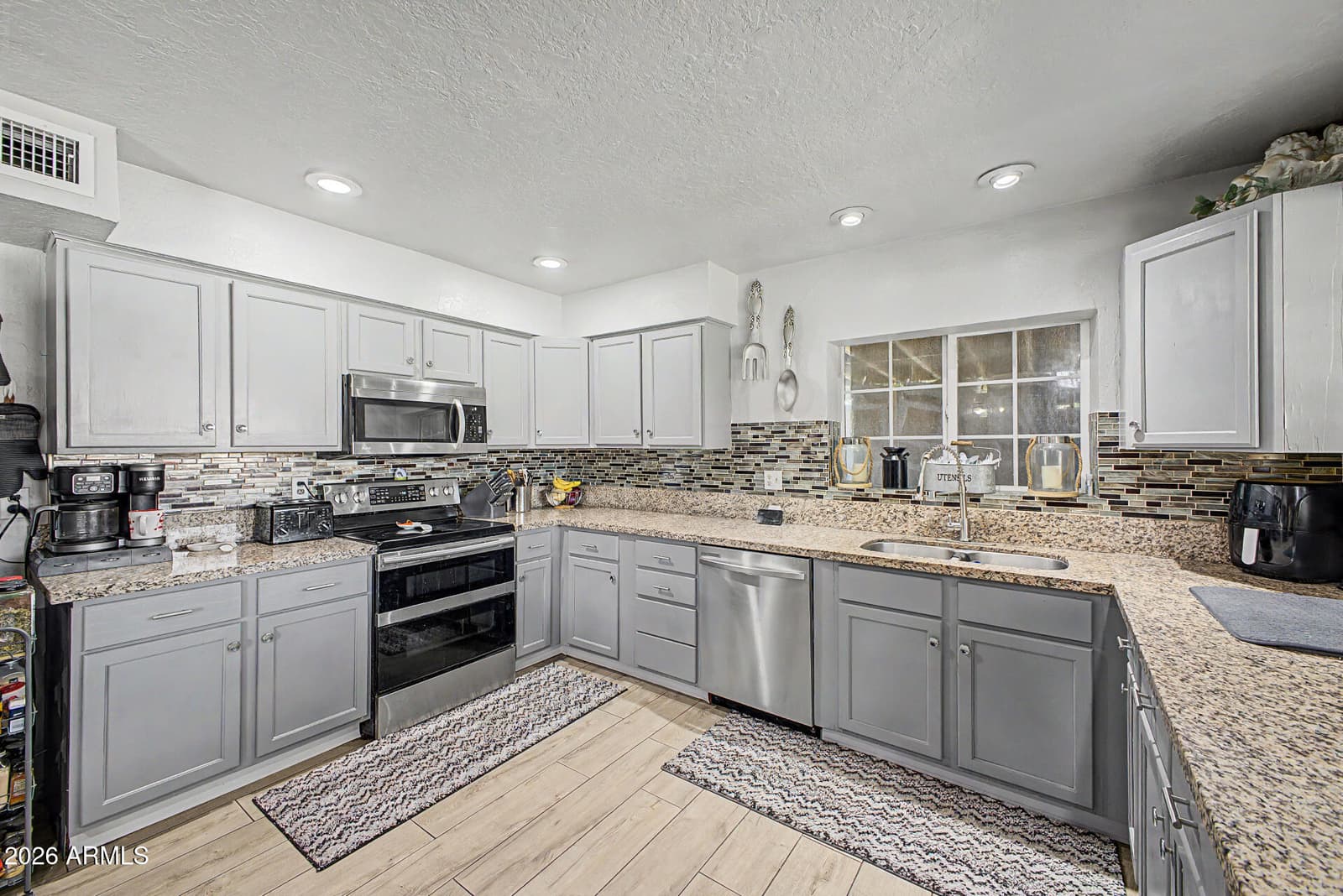 4908 W AUGUSTA Circle, Glendale, AZ 85308 — photo 9 of 23