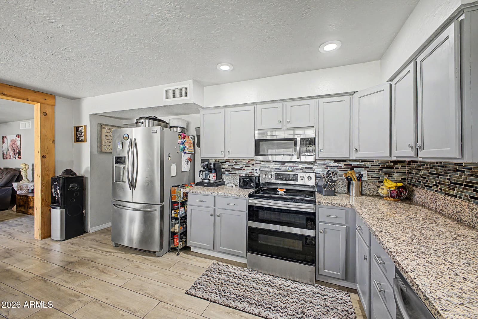 4908 W AUGUSTA Circle, Glendale, AZ 85308 — photo 10 of 23