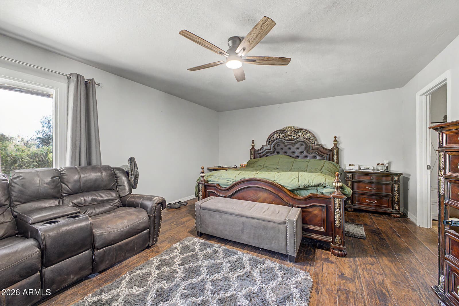 4908 W AUGUSTA Circle, Glendale, AZ 85308 — photo 11 of 23