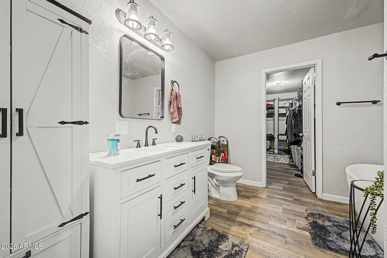 4908 W AUGUSTA Circle, Glendale, AZ 85308 — photo 13 of 23