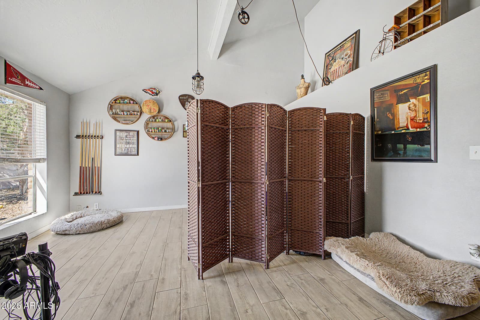 4908 W AUGUSTA Circle, Glendale, AZ 85308 — photo 16 of 23