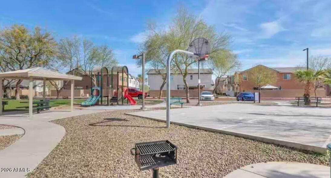 17952 N 114TH Lane, Surprise, AZ 85378 — photo 75 of 80