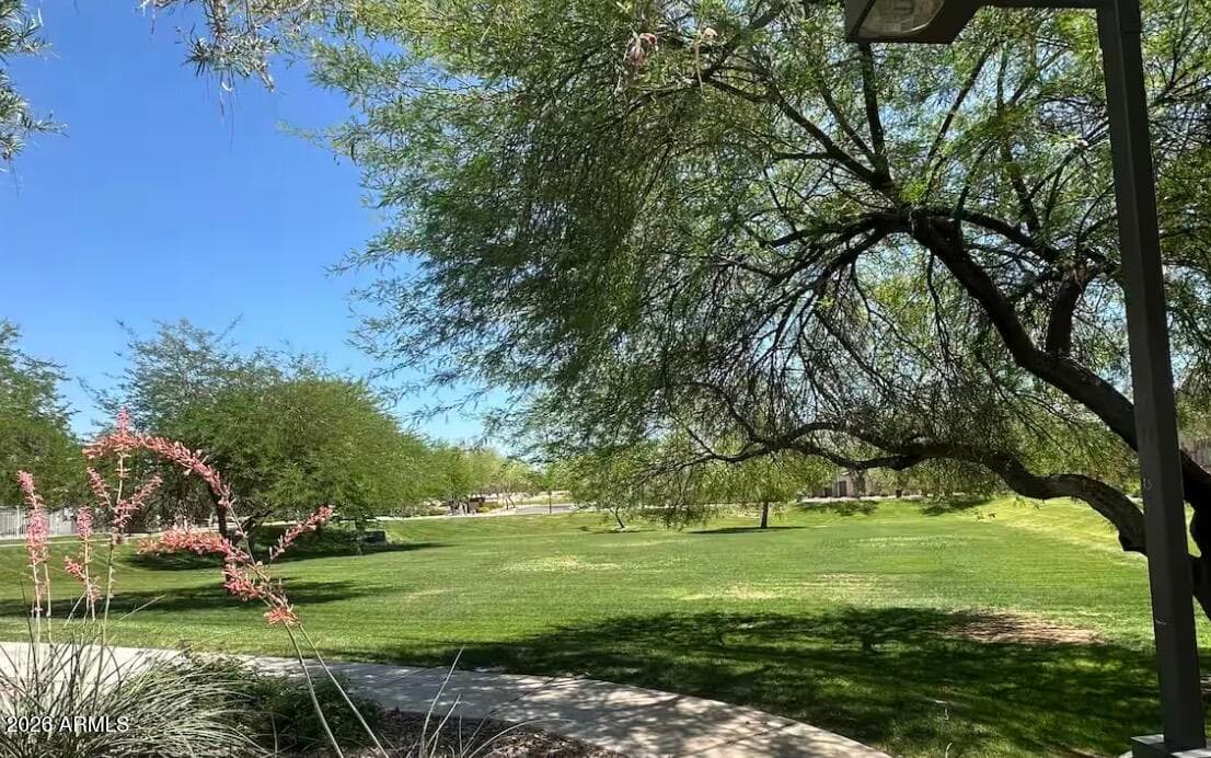 17952 N 114TH Lane, Surprise, AZ 85378 — photo 78 of 80