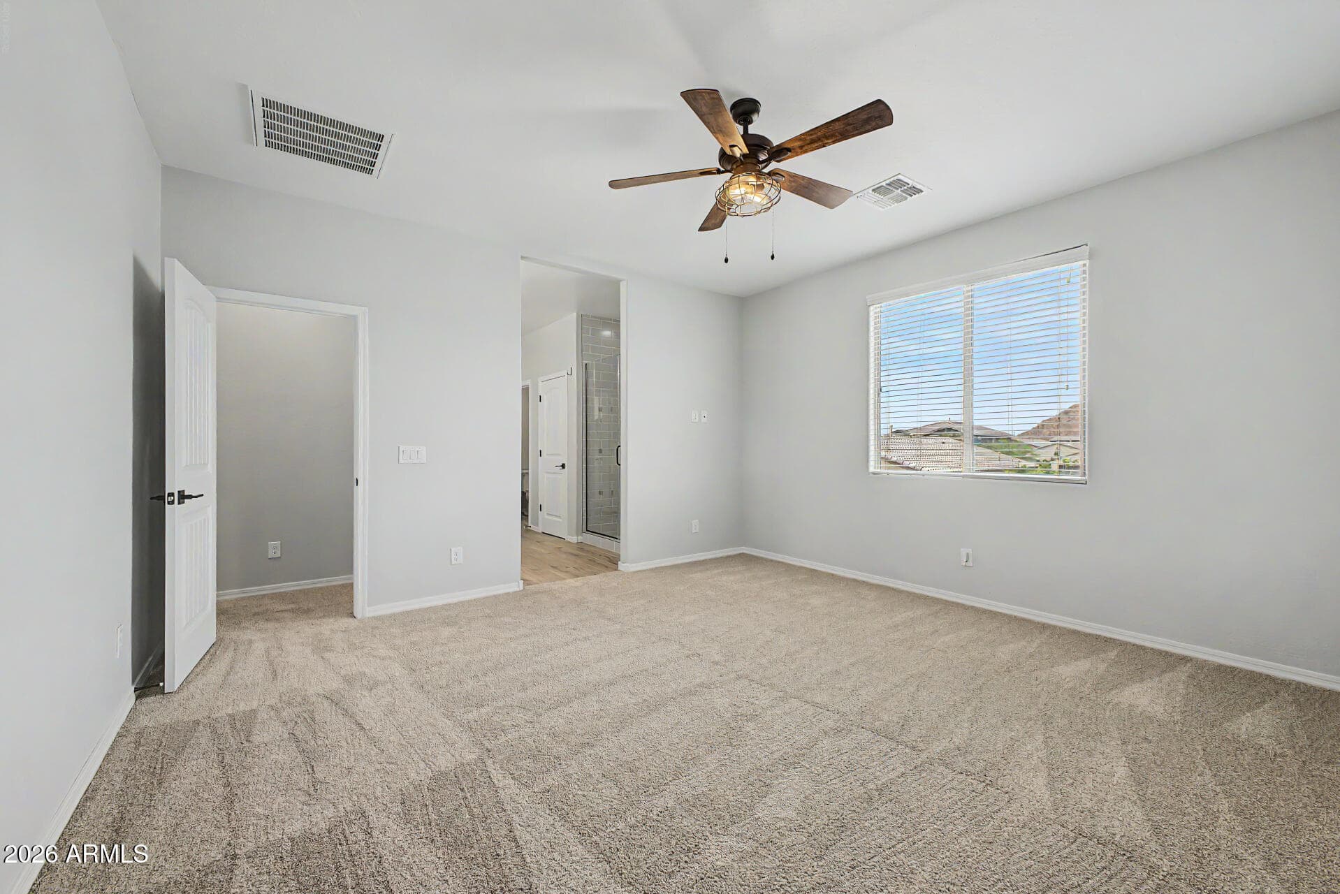13354 W BRILES Road, Peoria, AZ 85383 — photo 18 of 34