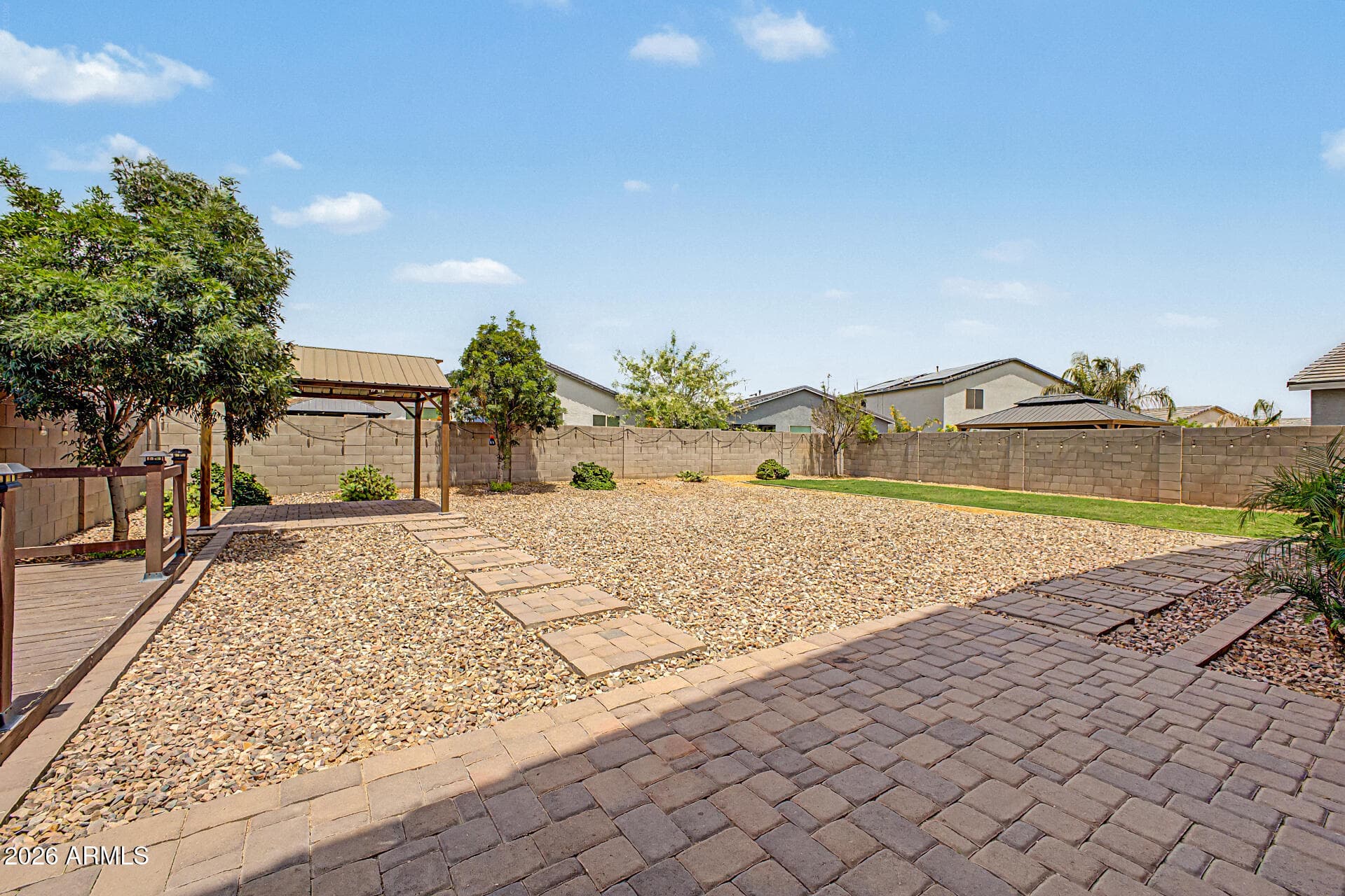 13354 W BRILES Road, Peoria, AZ 85383 — photo 30 of 34