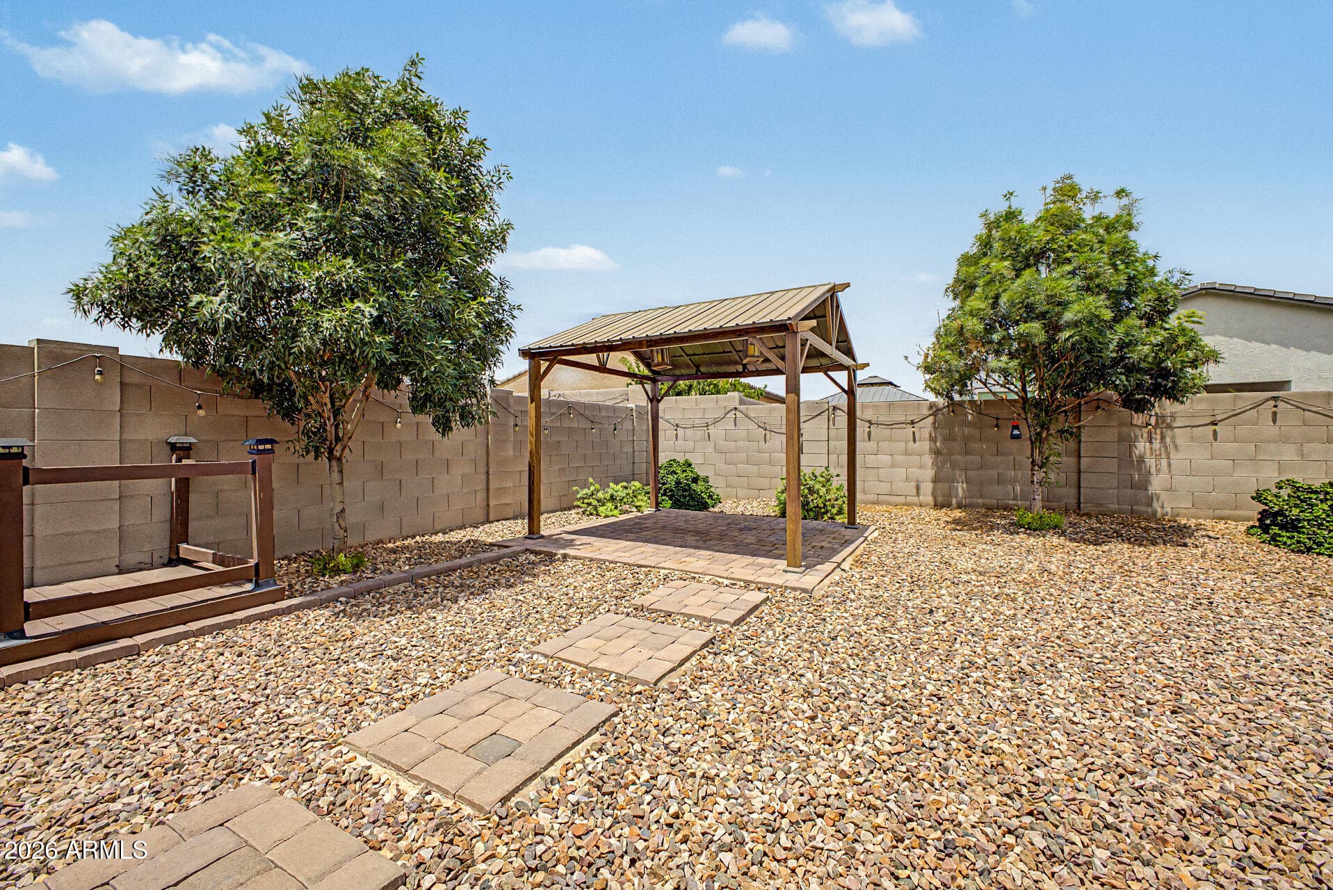 13354 W BRILES Road, Peoria, AZ 85383 — photo 32 of 34