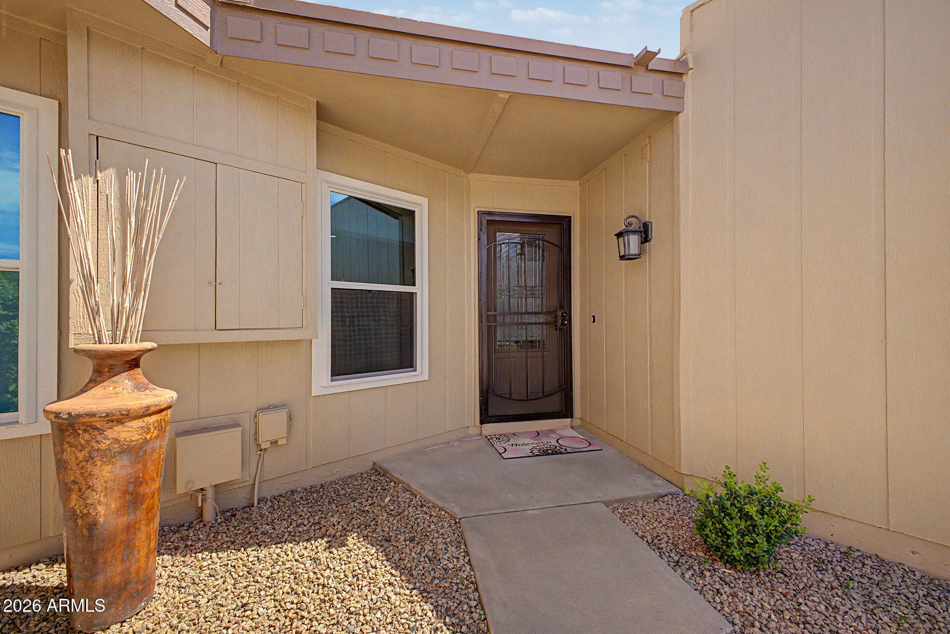 17443 N 105TH Avenue, Sun City, AZ 85373 — photo 5 of 26