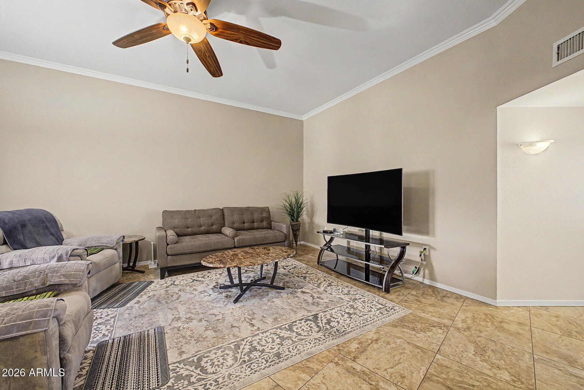 17443 N 105TH Avenue, Sun City, AZ 85373 — photo 8 of 26