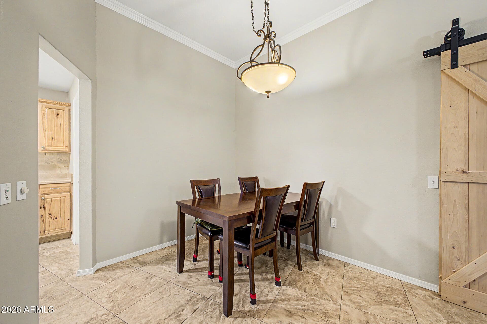 17443 N 105TH Avenue, Sun City, AZ 85373 — photo 10 of 26