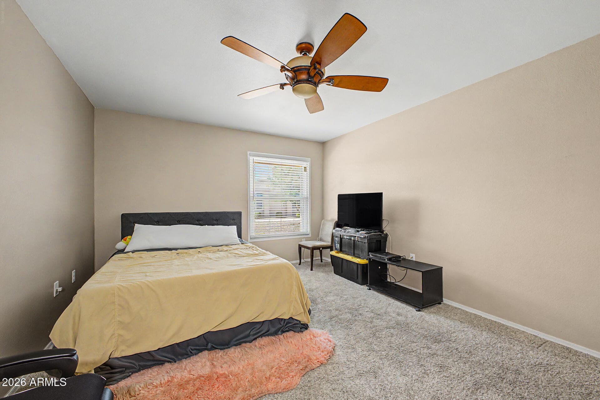 17443 N 105TH Avenue, Sun City, AZ 85373 — photo 15 of 26