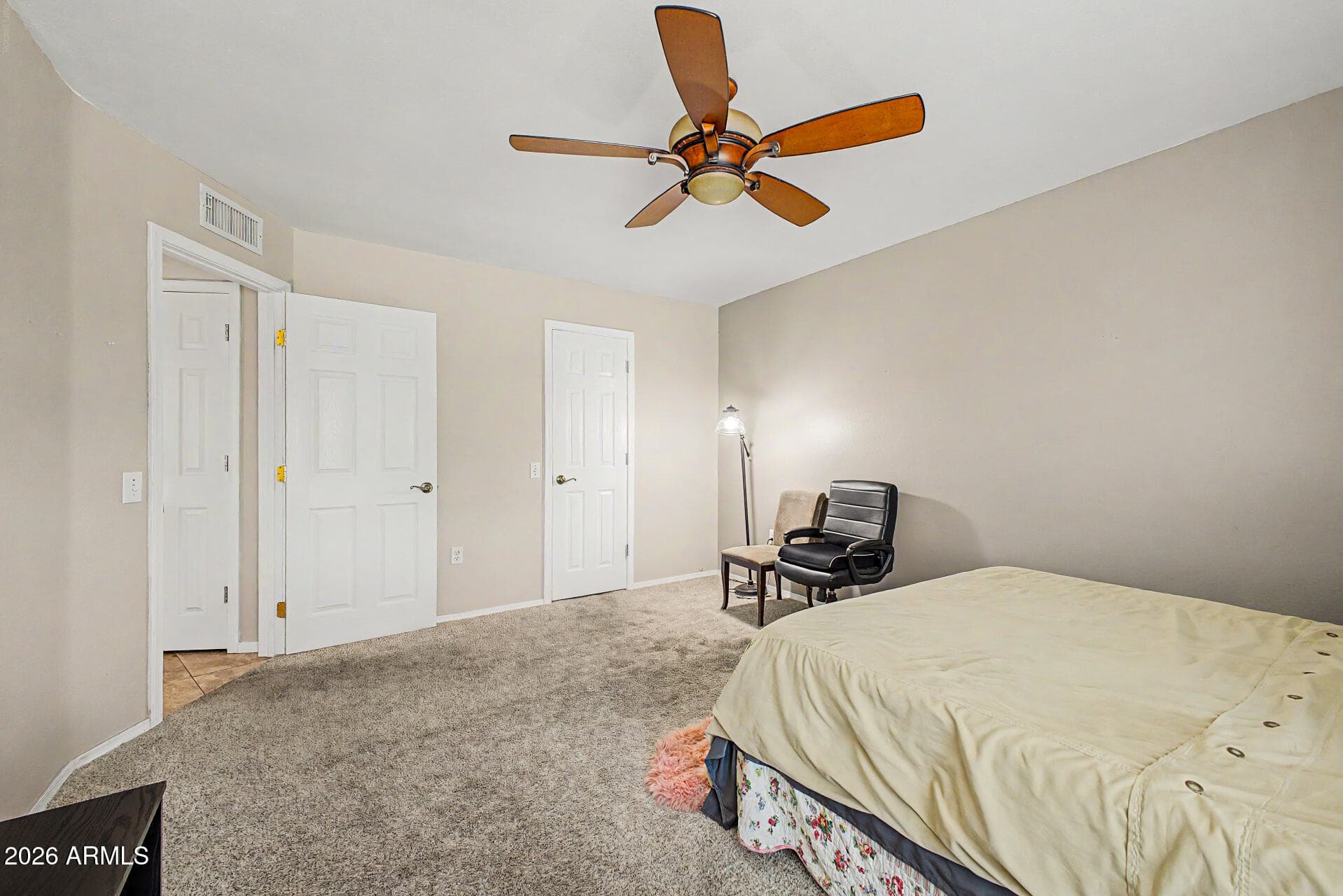 17443 N 105TH Avenue, Sun City, AZ 85373 — photo 16 of 26
