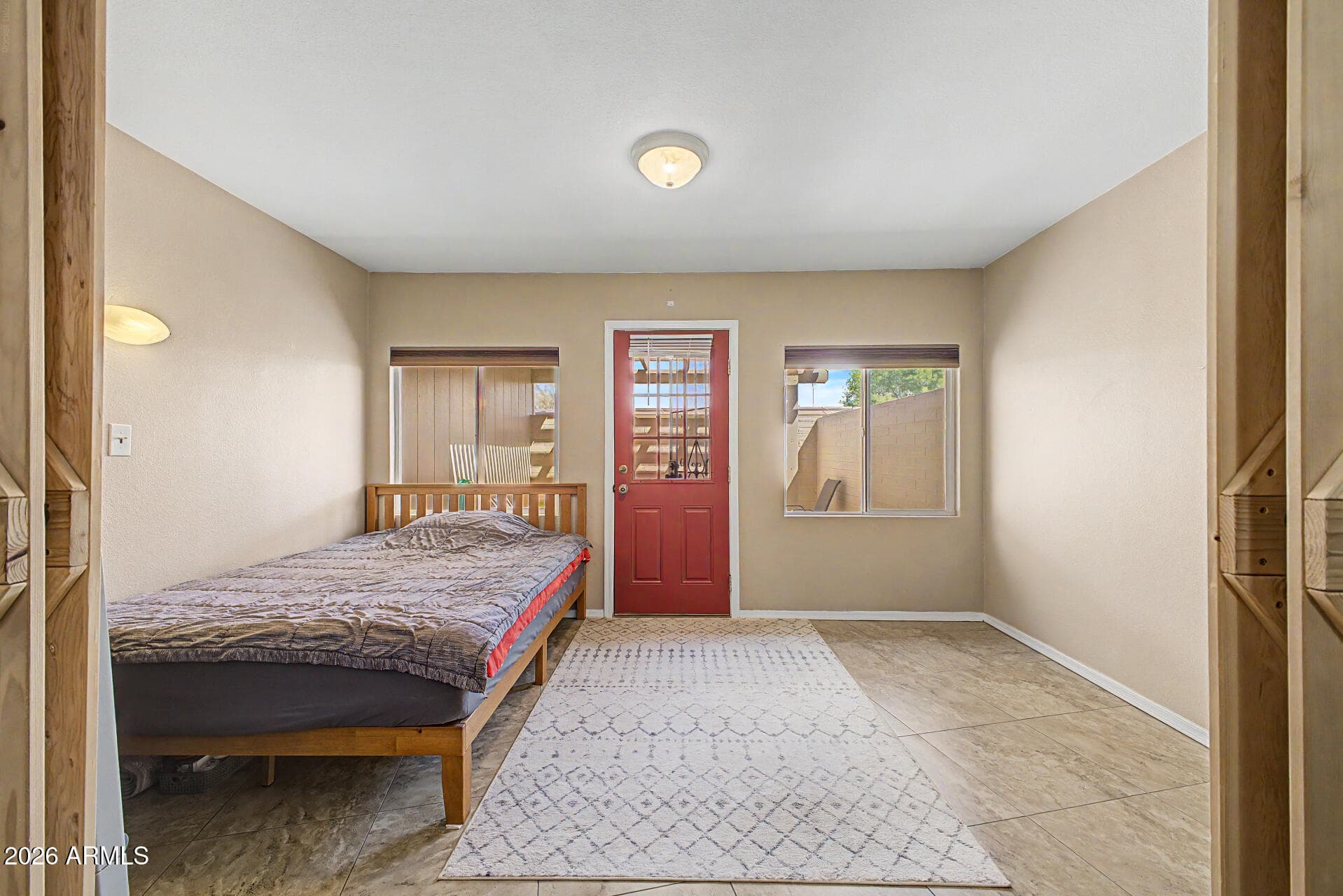 17443 N 105TH Avenue, Sun City, AZ 85373 — photo 17 of 26