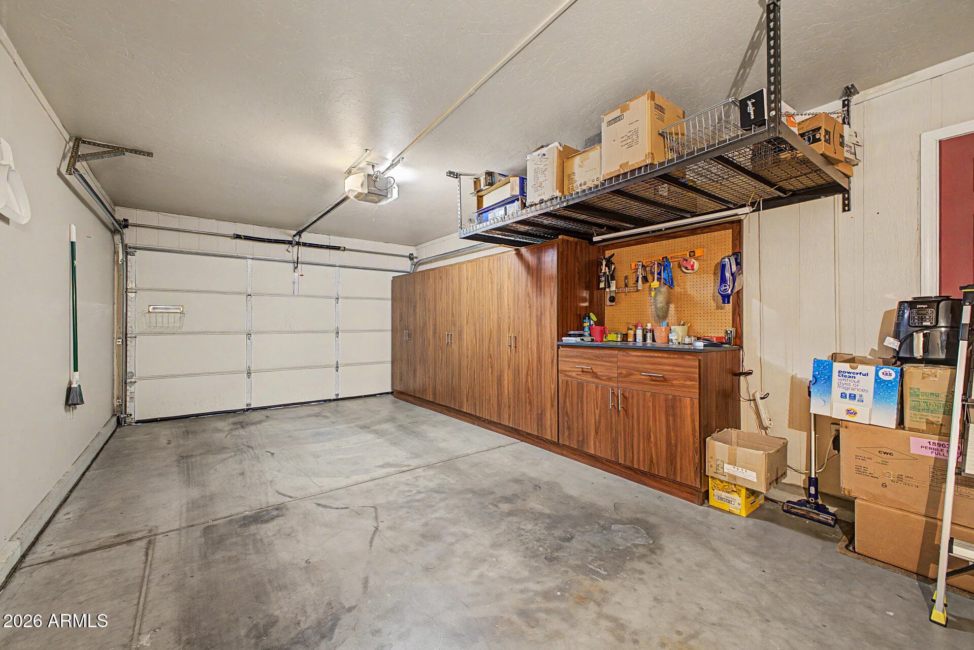 17443 N 105TH Avenue, Sun City, AZ 85373 — photo 19 of 26