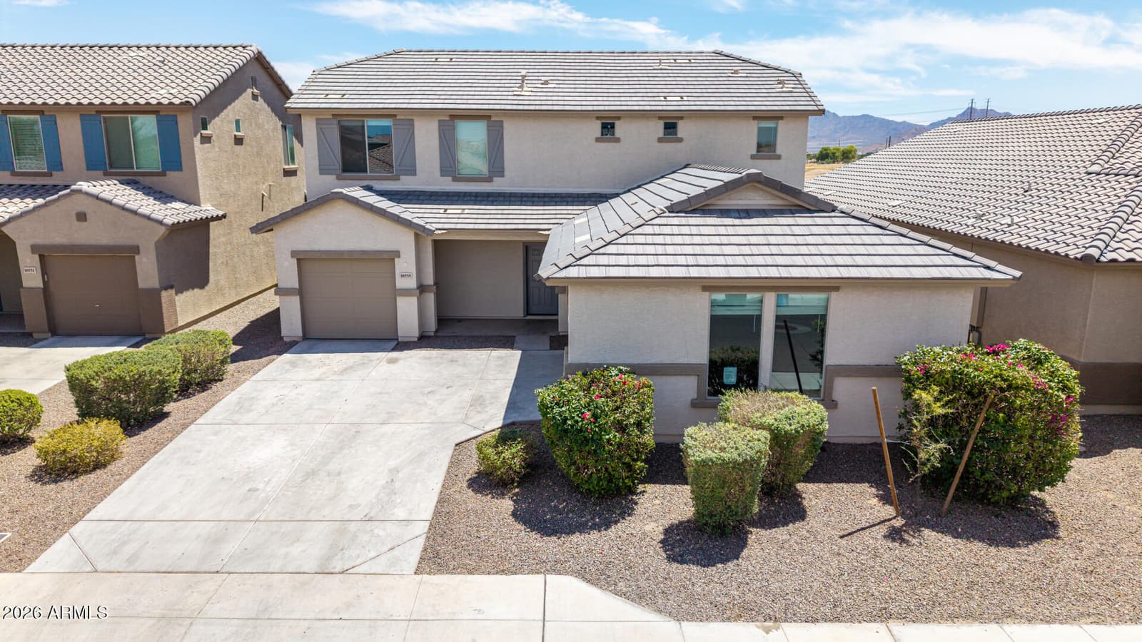 10555 W CROWN KING Road, Tolleson, AZ 85353 — photo 64 of 64