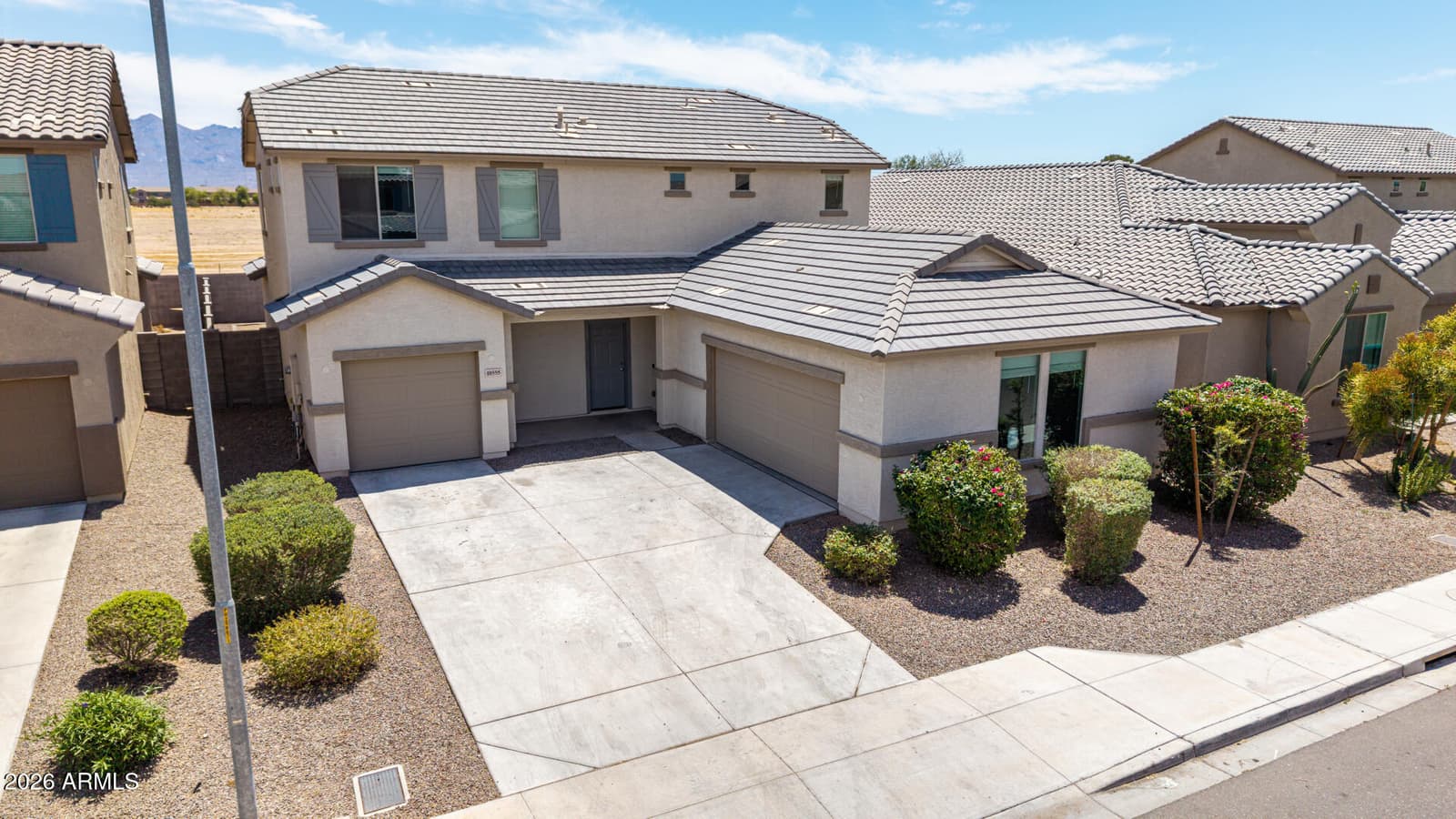 10555 W CROWN KING Road, Tolleson, AZ 85353 — photo 63 of 64