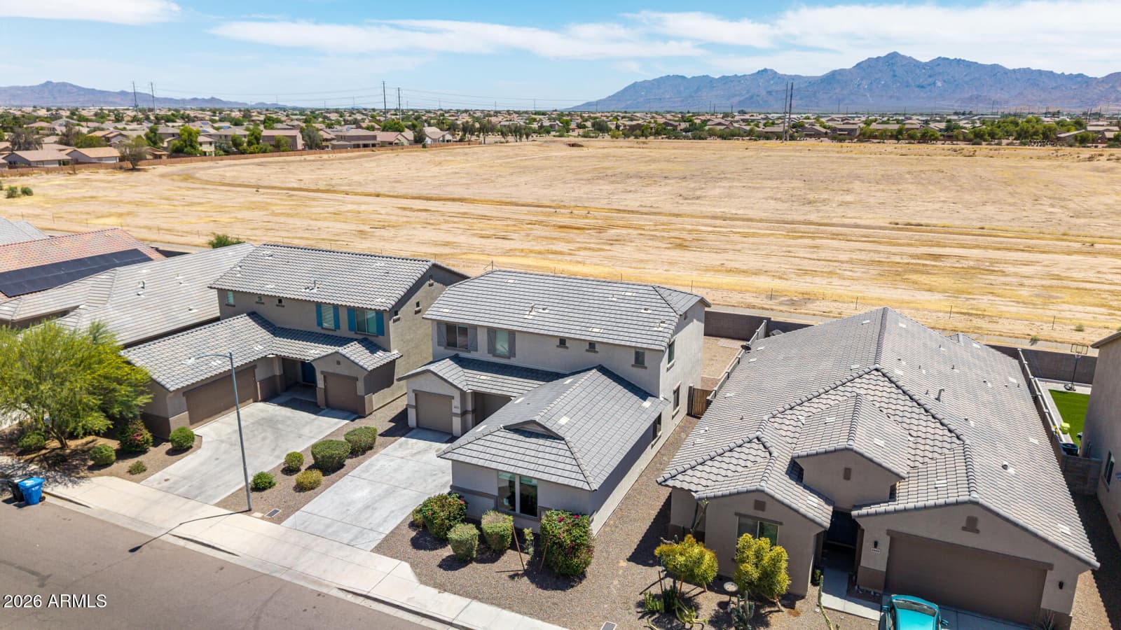 10555 W CROWN KING Road, Tolleson, AZ 85353 — photo 58 of 64