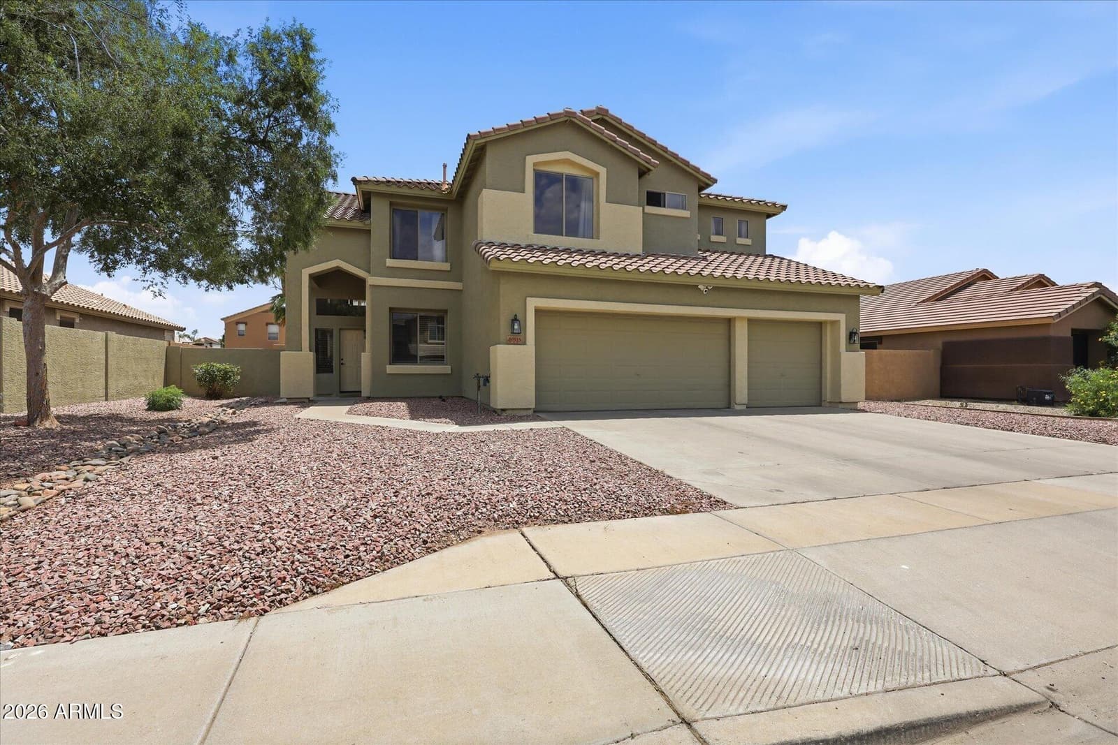 10315 E IDAHO Avenue, Mesa, AZ 85209 — photo 2 of 60