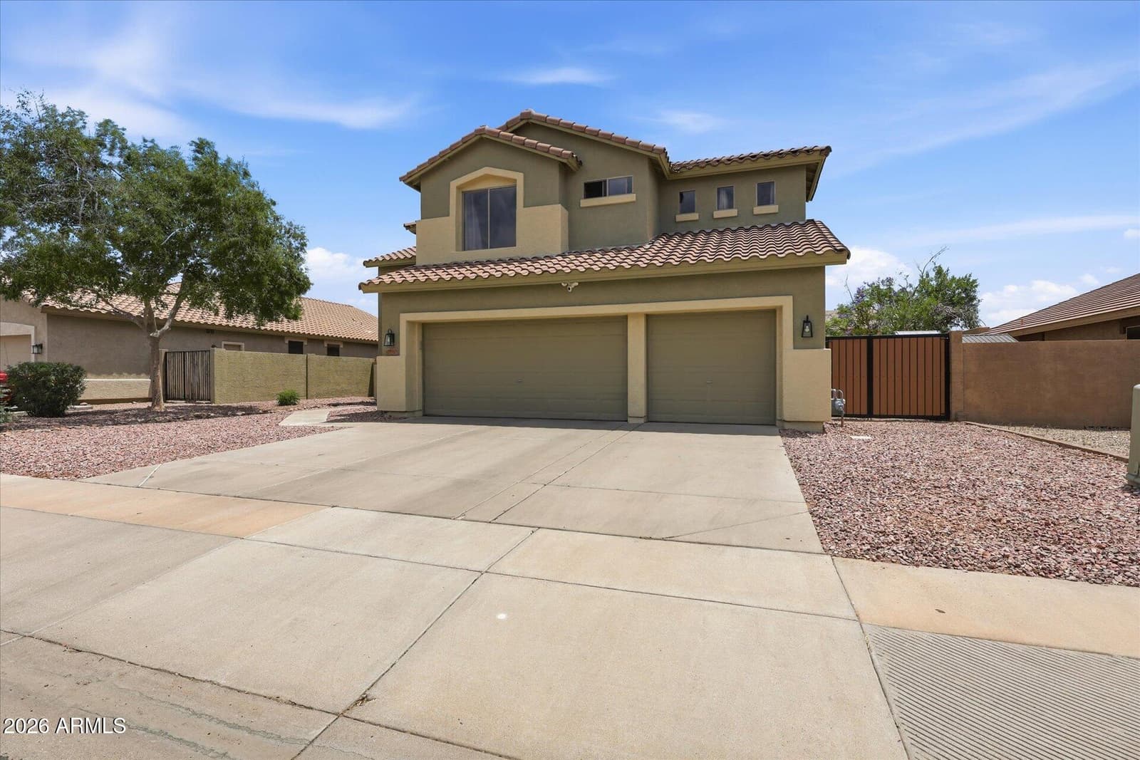 10315 E IDAHO Avenue, Mesa, AZ 85209 — photo 59 of 60