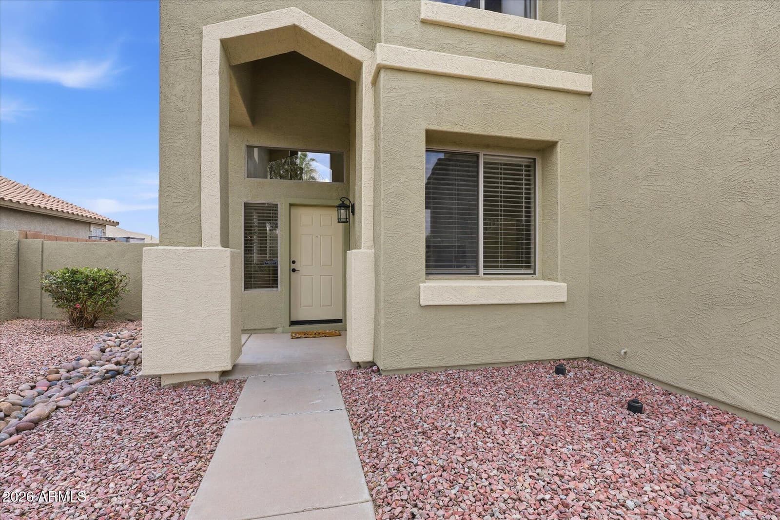 10315 E IDAHO Avenue, Mesa, AZ 85209 — photo 60 of 60