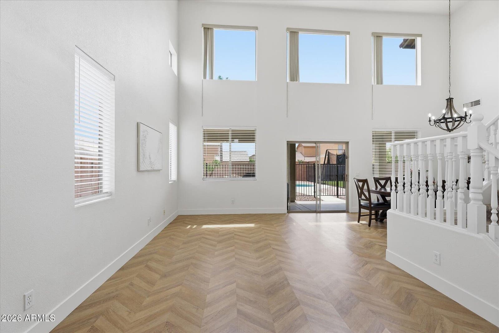 10315 E IDAHO Avenue, Mesa, AZ 85209 — photo 10 of 60