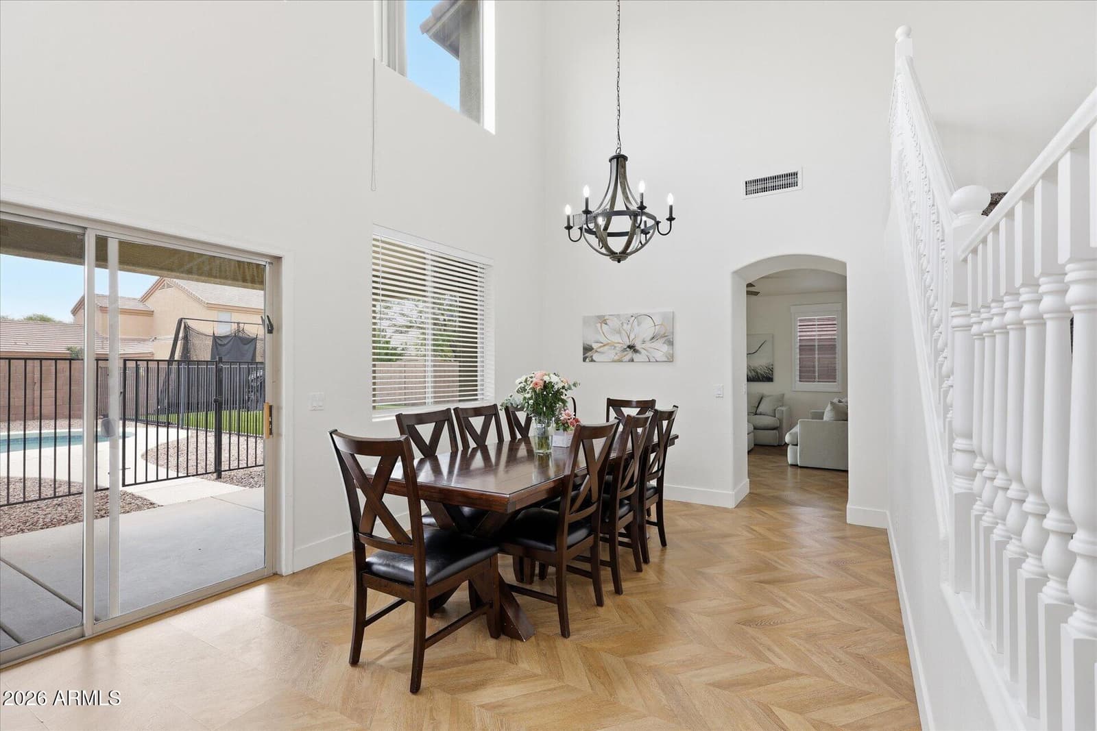10315 E IDAHO Avenue, Mesa, AZ 85209 — photo 11 of 60
