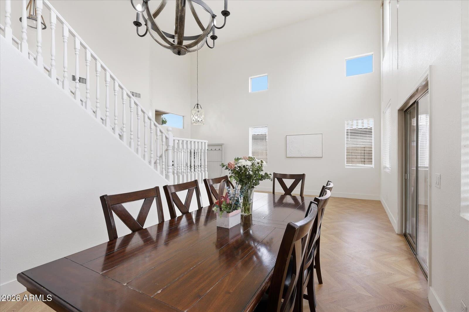 10315 E IDAHO Avenue, Mesa, AZ 85209 — photo 12 of 60