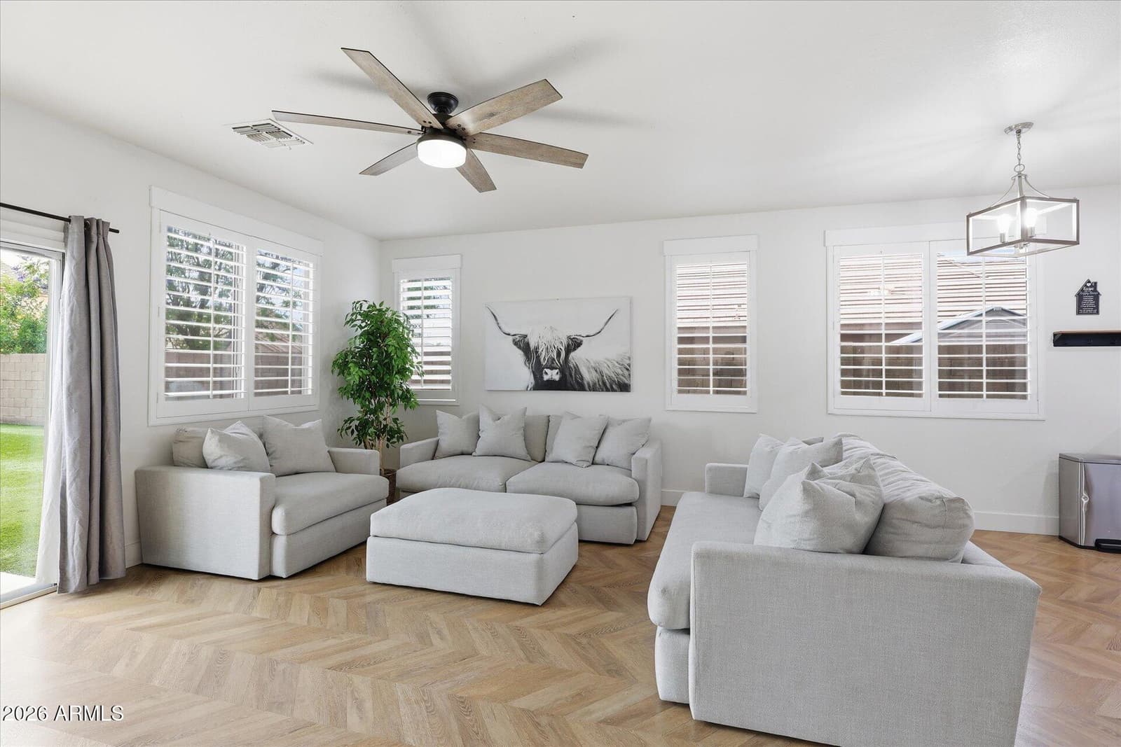 10315 E IDAHO Avenue, Mesa, AZ 85209 — photo 14 of 60