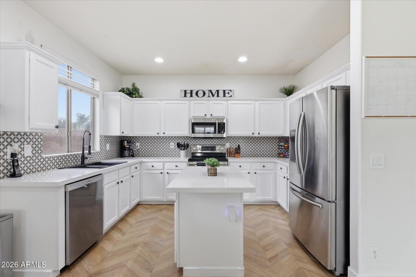 10315 E IDAHO Avenue, Mesa, AZ 85209 — photo 18 of 60