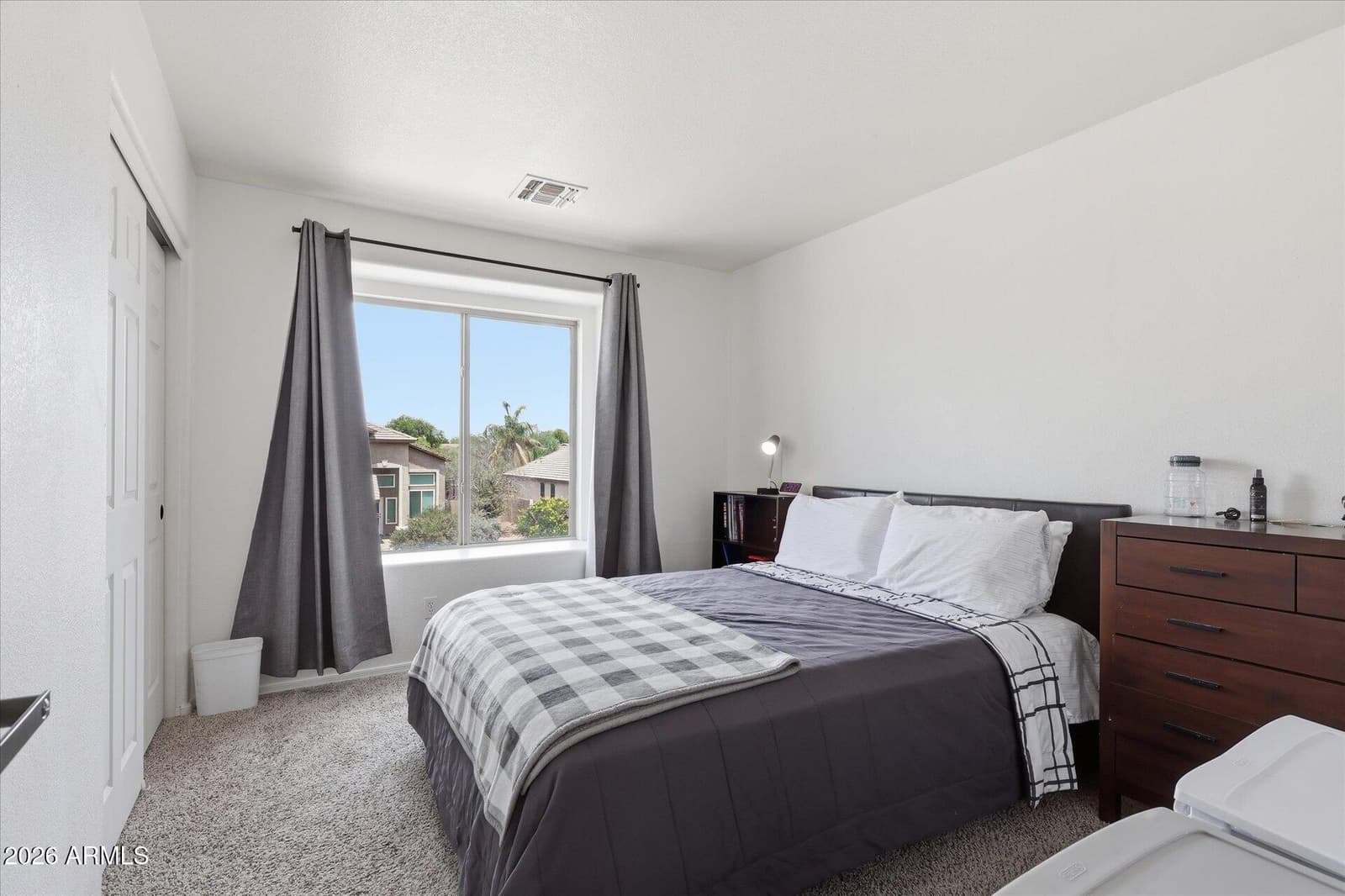10315 E IDAHO Avenue, Mesa, AZ 85209 — photo 23 of 60