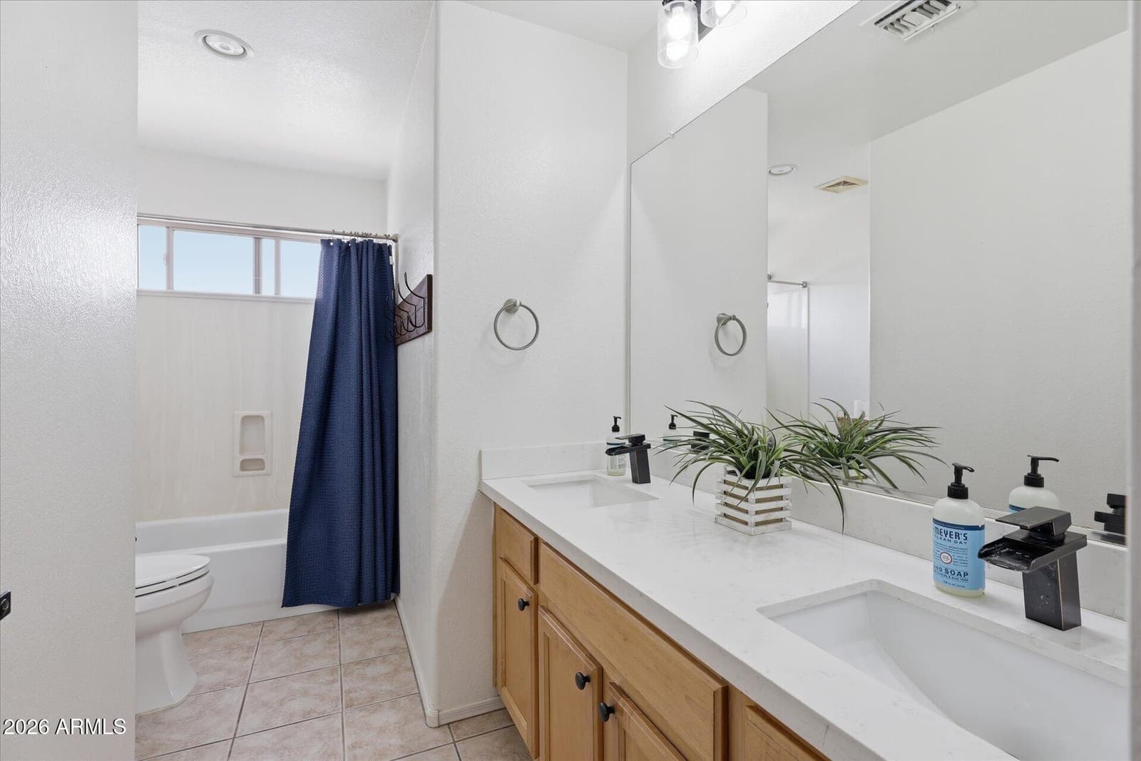 10315 E IDAHO Avenue, Mesa, AZ 85209 — photo 24 of 60