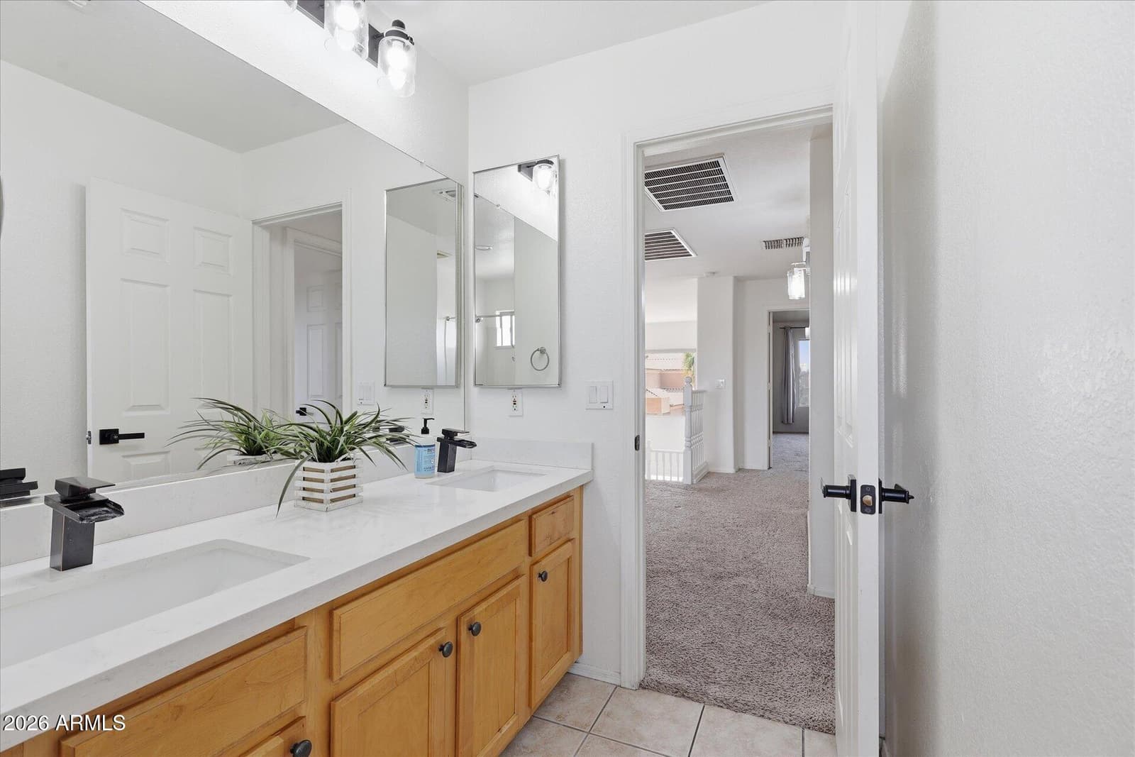 10315 E IDAHO Avenue, Mesa, AZ 85209 — photo 26 of 60