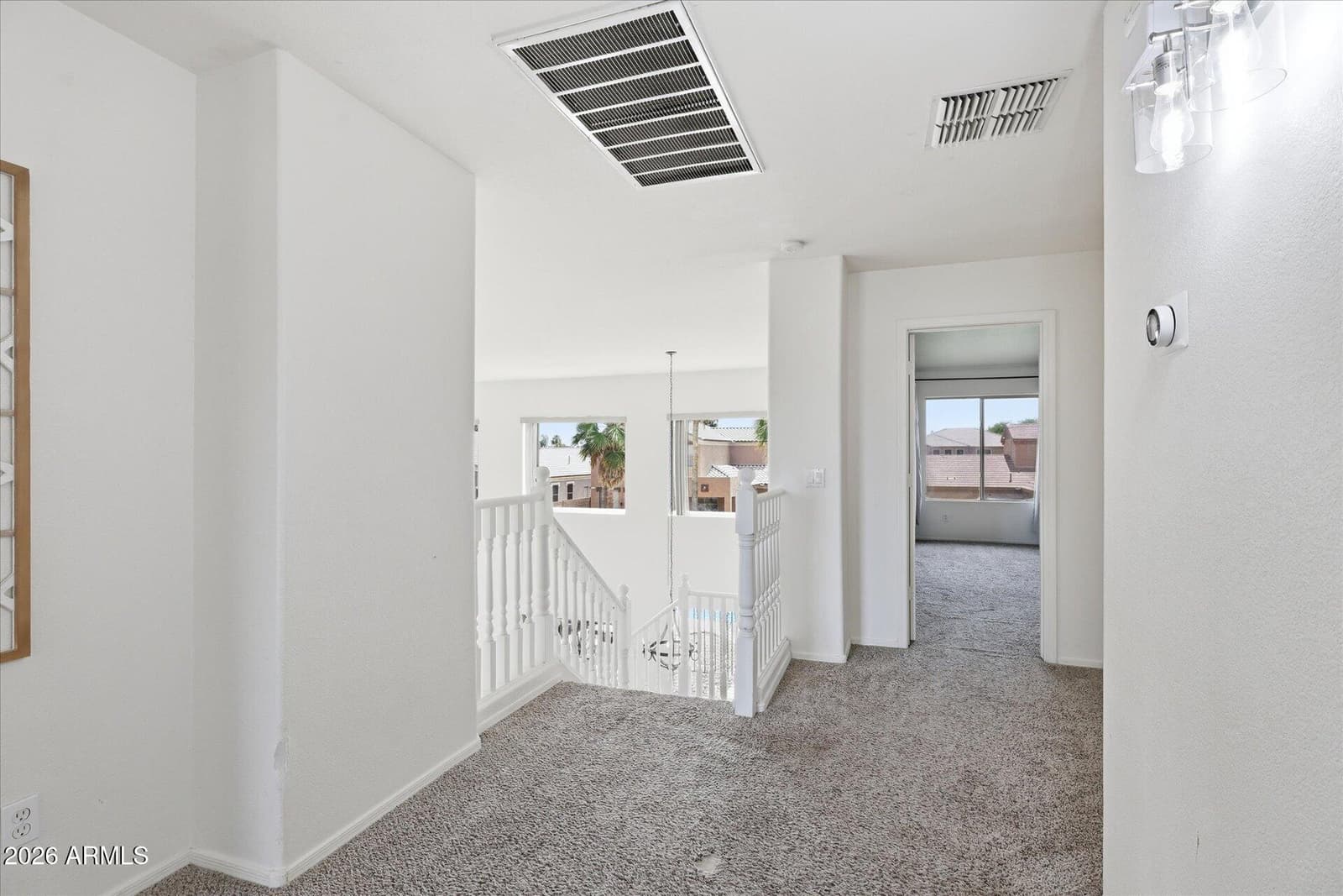 10315 E IDAHO Avenue, Mesa, AZ 85209 — photo 29 of 60
