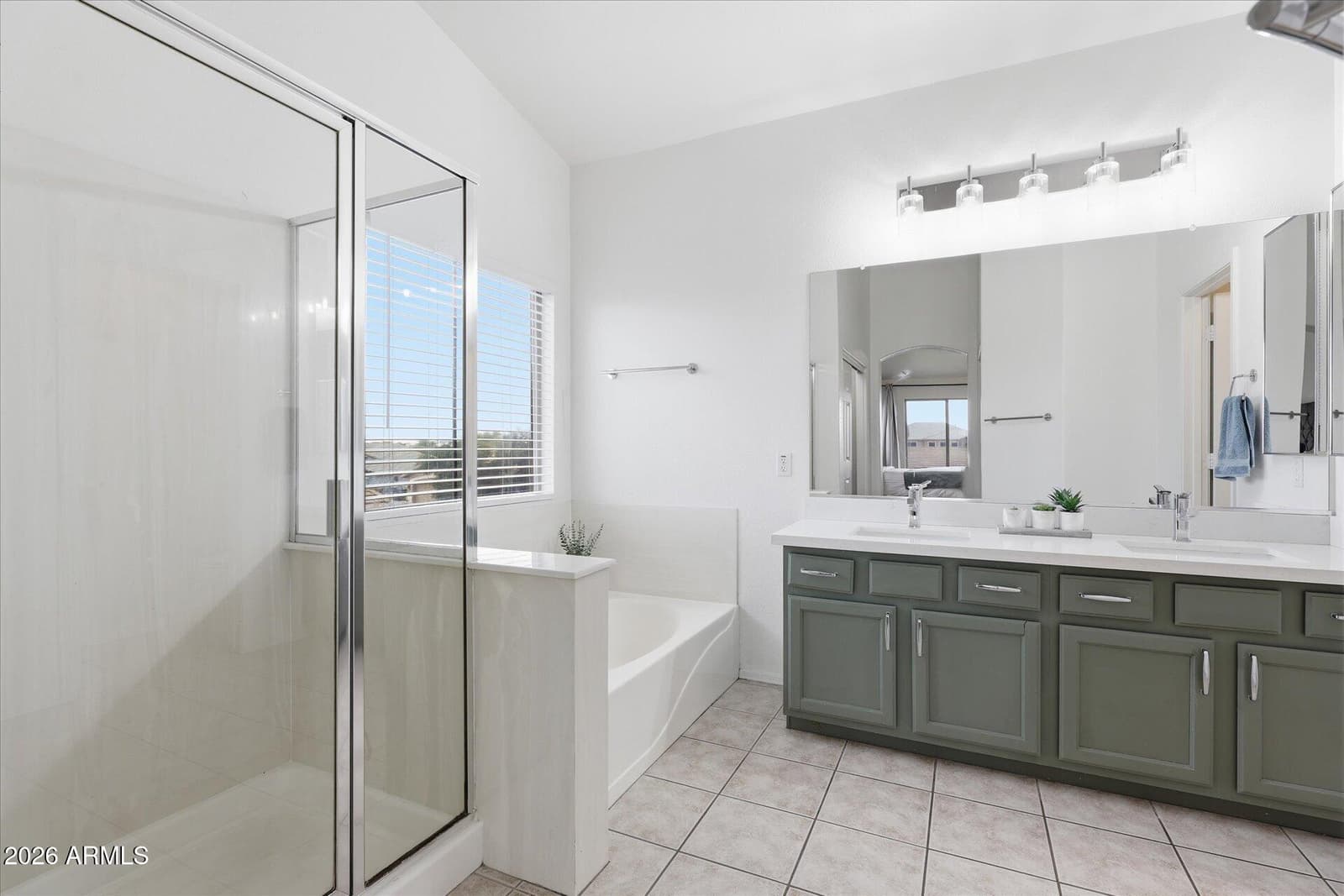 10315 E IDAHO Avenue, Mesa, AZ 85209 — photo 33 of 60