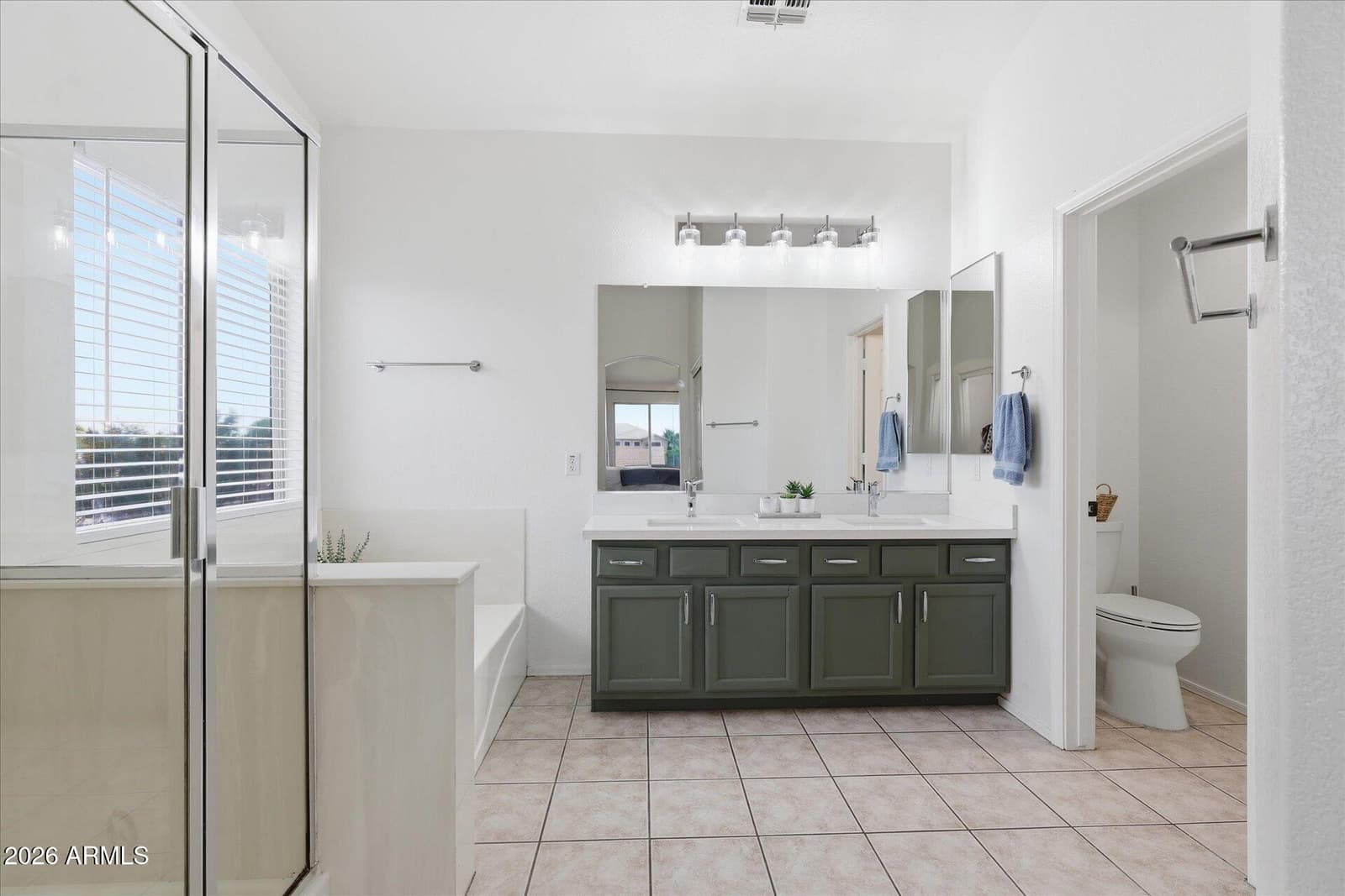 10315 E IDAHO Avenue, Mesa, AZ 85209 — photo 34 of 60