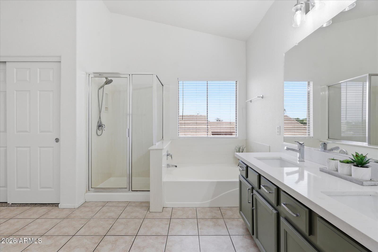 10315 E IDAHO Avenue, Mesa, AZ 85209 — photo 35 of 60