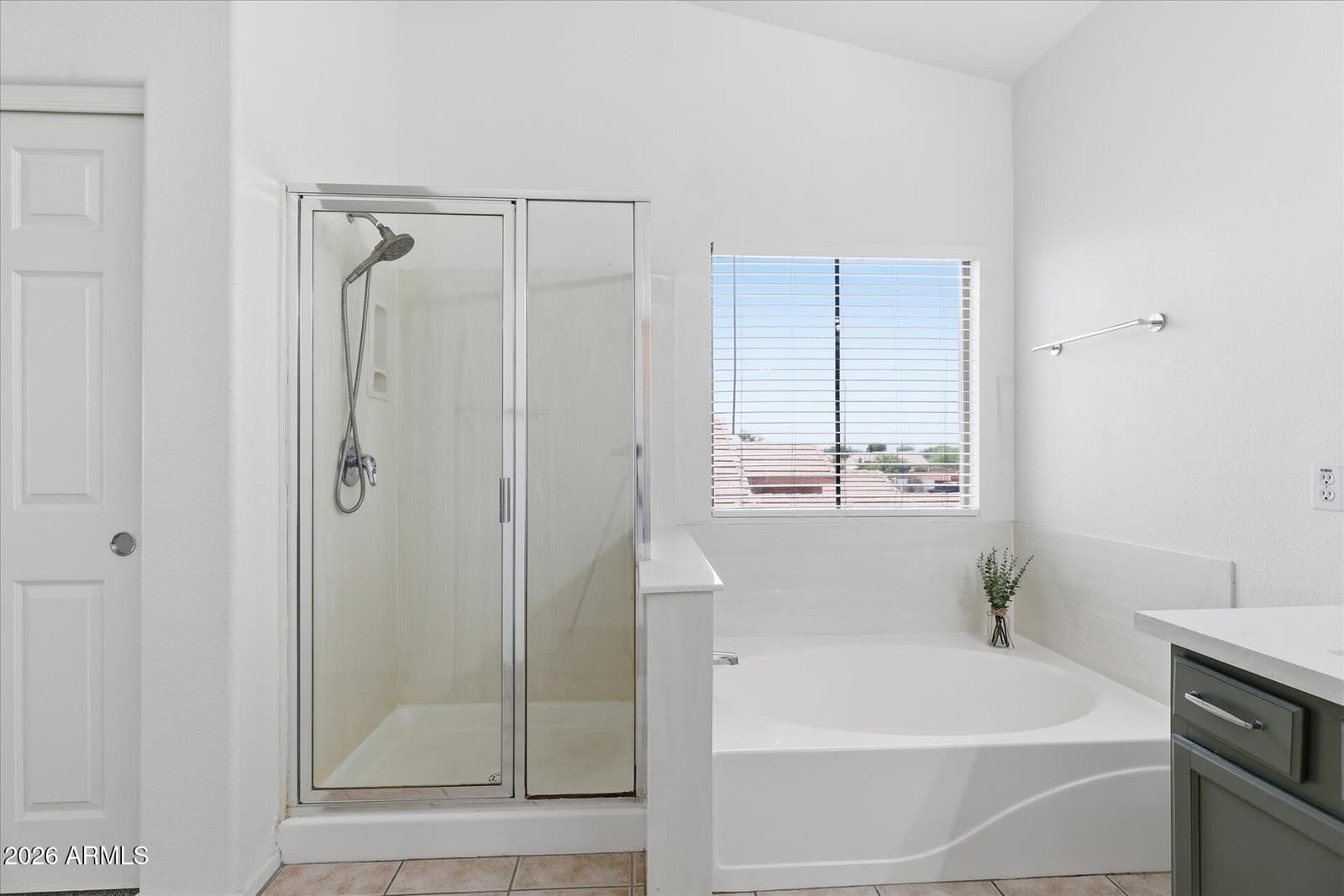 10315 E IDAHO Avenue, Mesa, AZ 85209 — photo 36 of 60