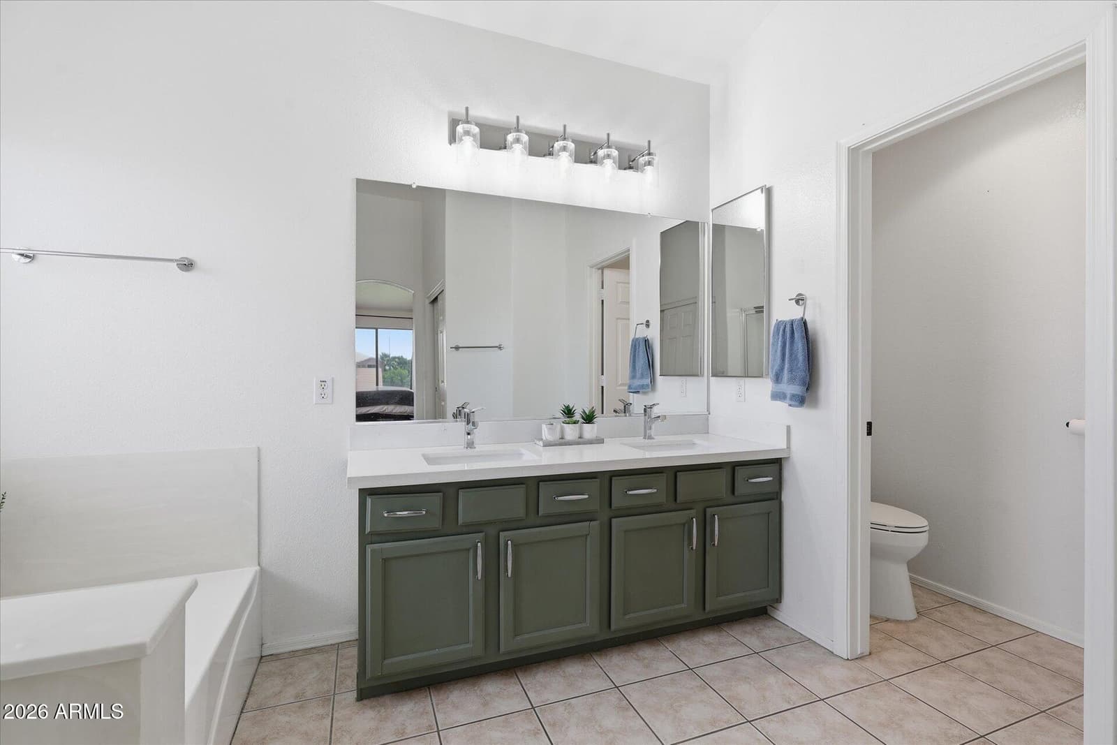 10315 E IDAHO Avenue, Mesa, AZ 85209 — photo 37 of 60