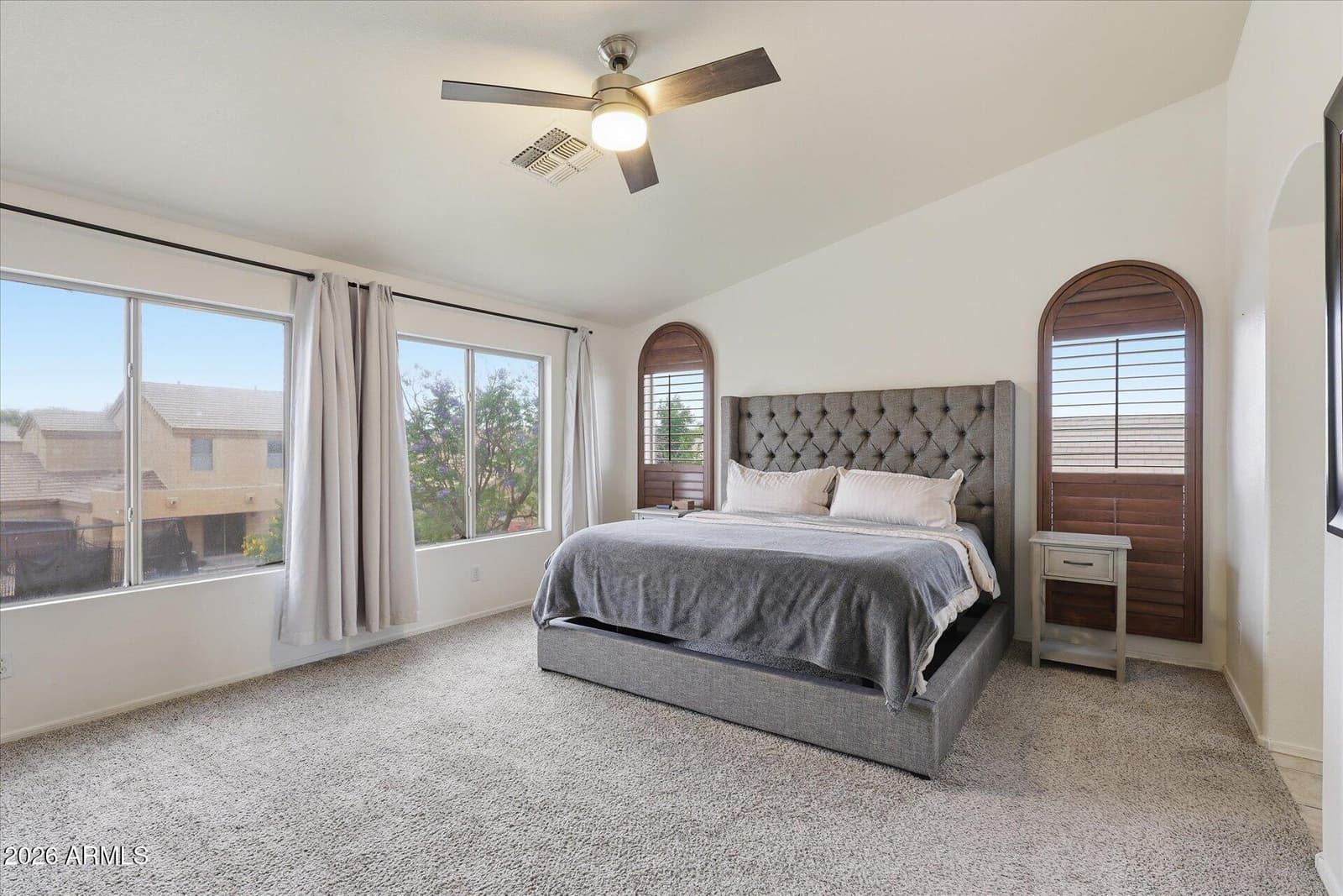 10315 E IDAHO Avenue, Mesa, AZ 85209 — photo 38 of 60