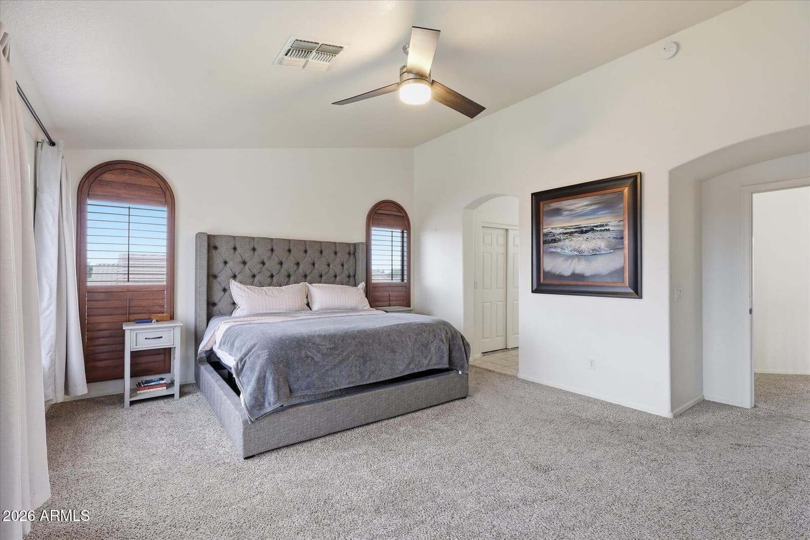10315 E IDAHO Avenue, Mesa, AZ 85209 — photo 39 of 60