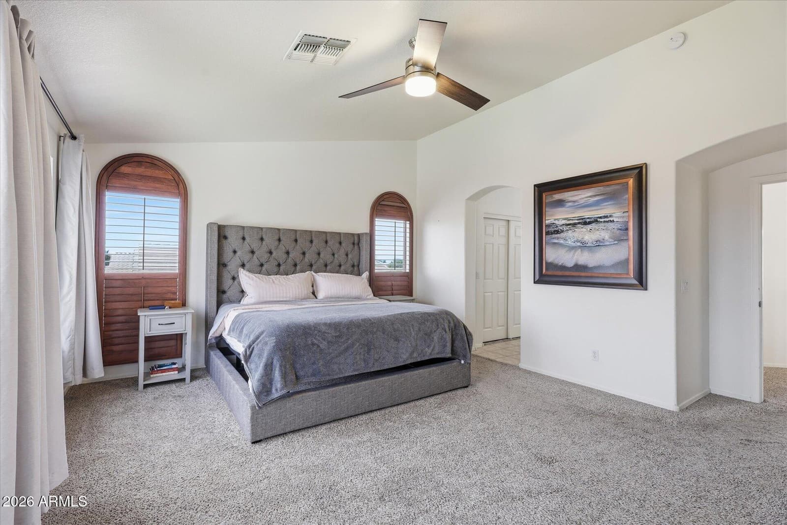 10315 E IDAHO Avenue, Mesa, AZ 85209 — photo 40 of 60