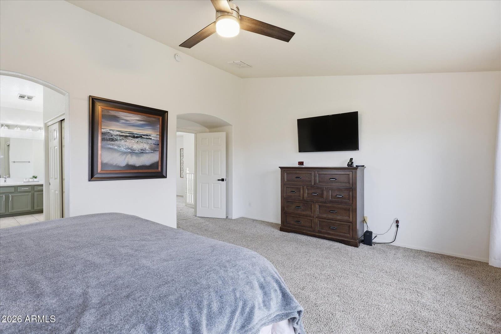 10315 E IDAHO Avenue, Mesa, AZ 85209 — photo 41 of 60