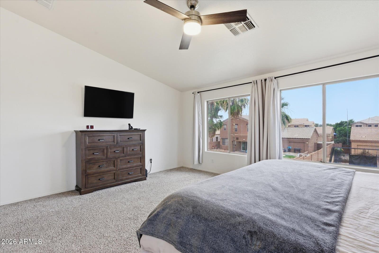 10315 E IDAHO Avenue, Mesa, AZ 85209 — photo 42 of 60