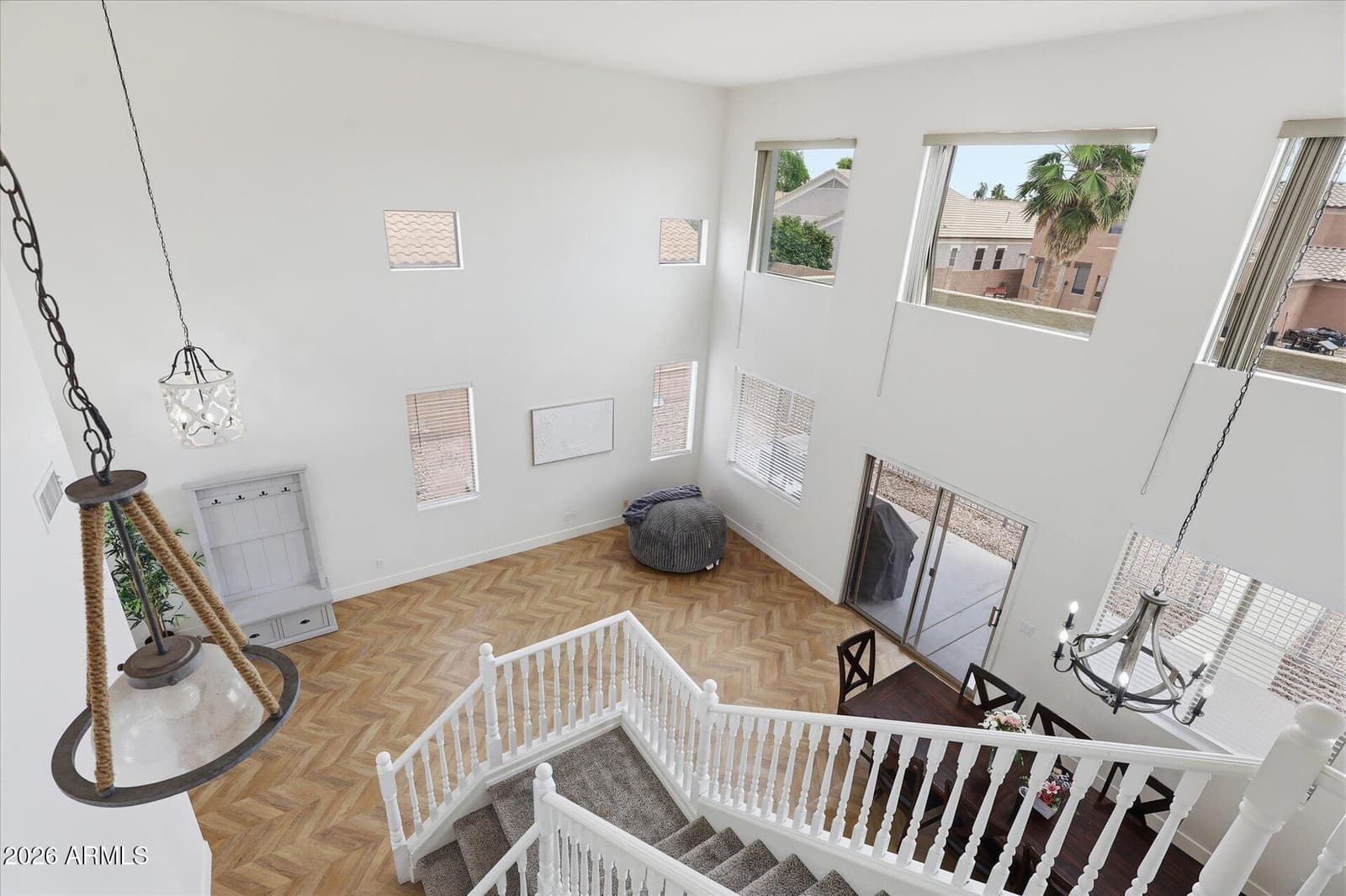10315 E IDAHO Avenue, Mesa, AZ 85209 — photo 43 of 60