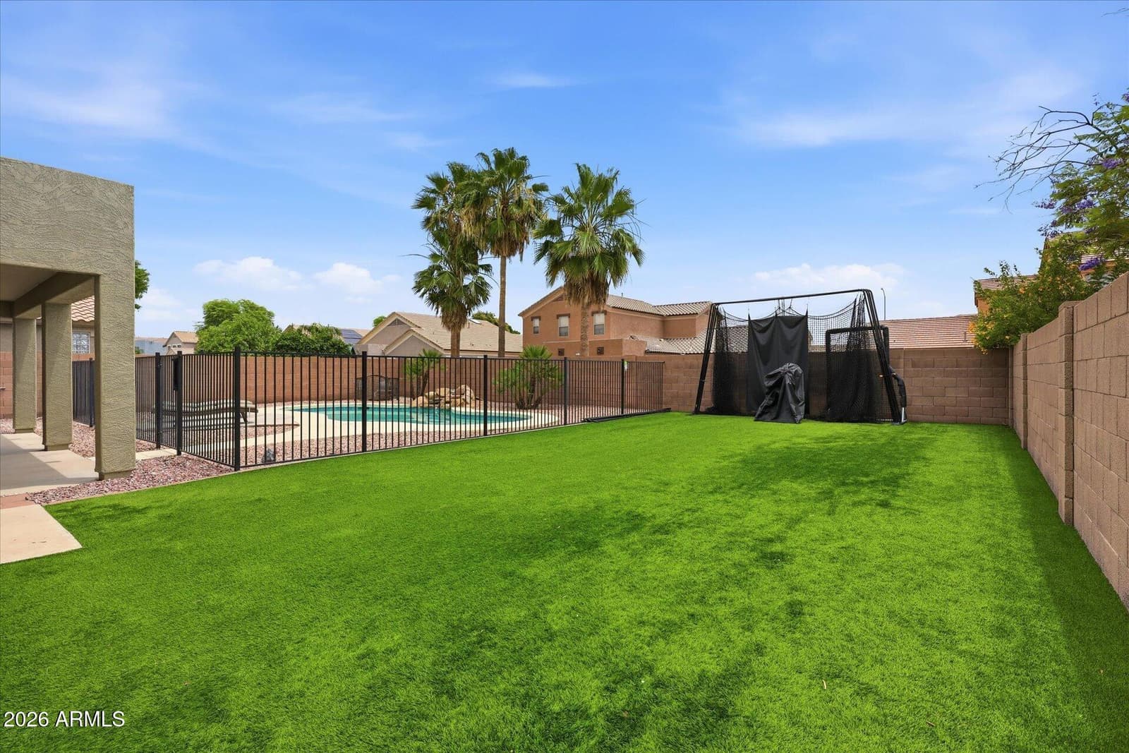 10315 E IDAHO Avenue, Mesa, AZ 85209 — photo 48 of 60
