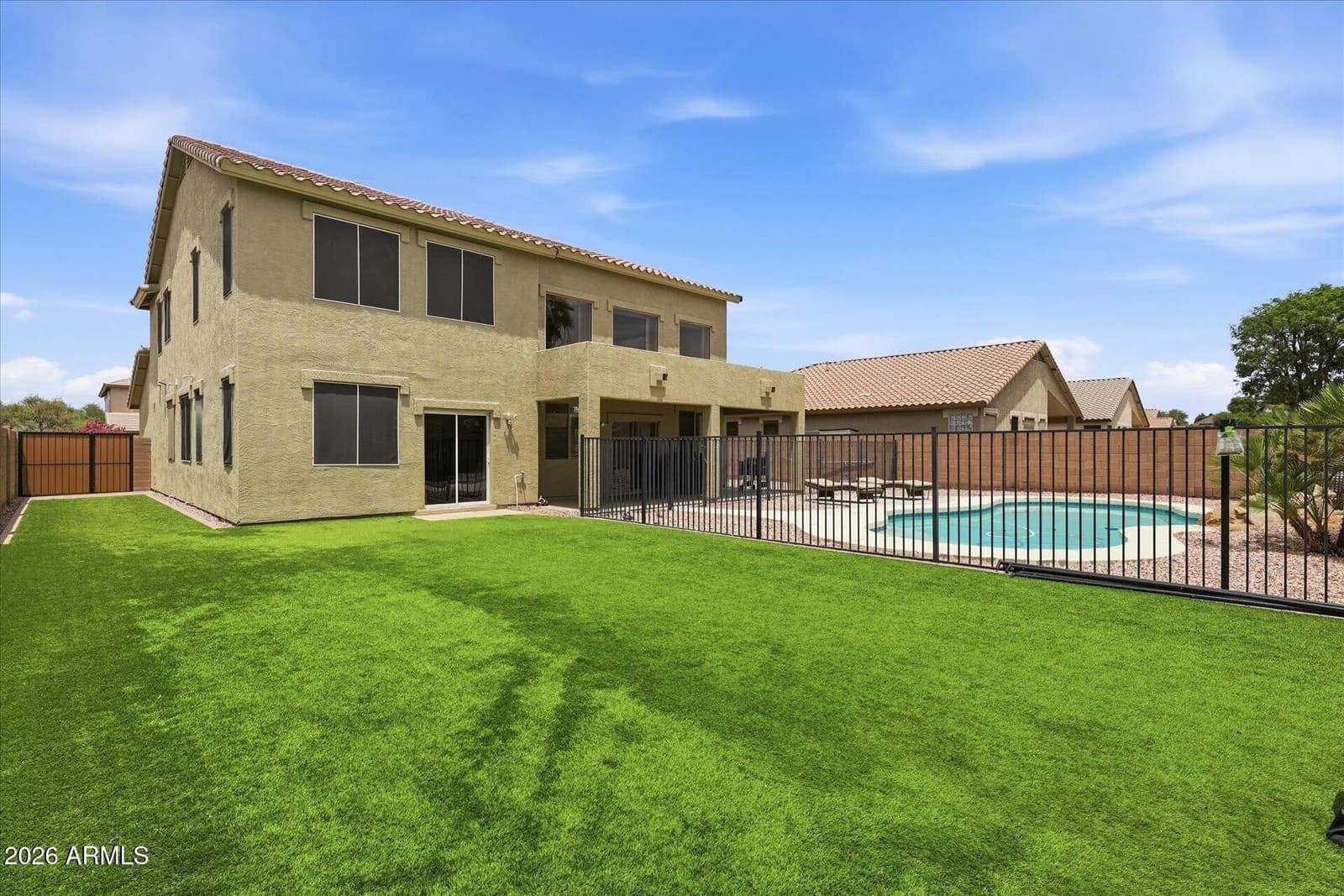 10315 E IDAHO Avenue, Mesa, AZ 85209 — photo 49 of 60
