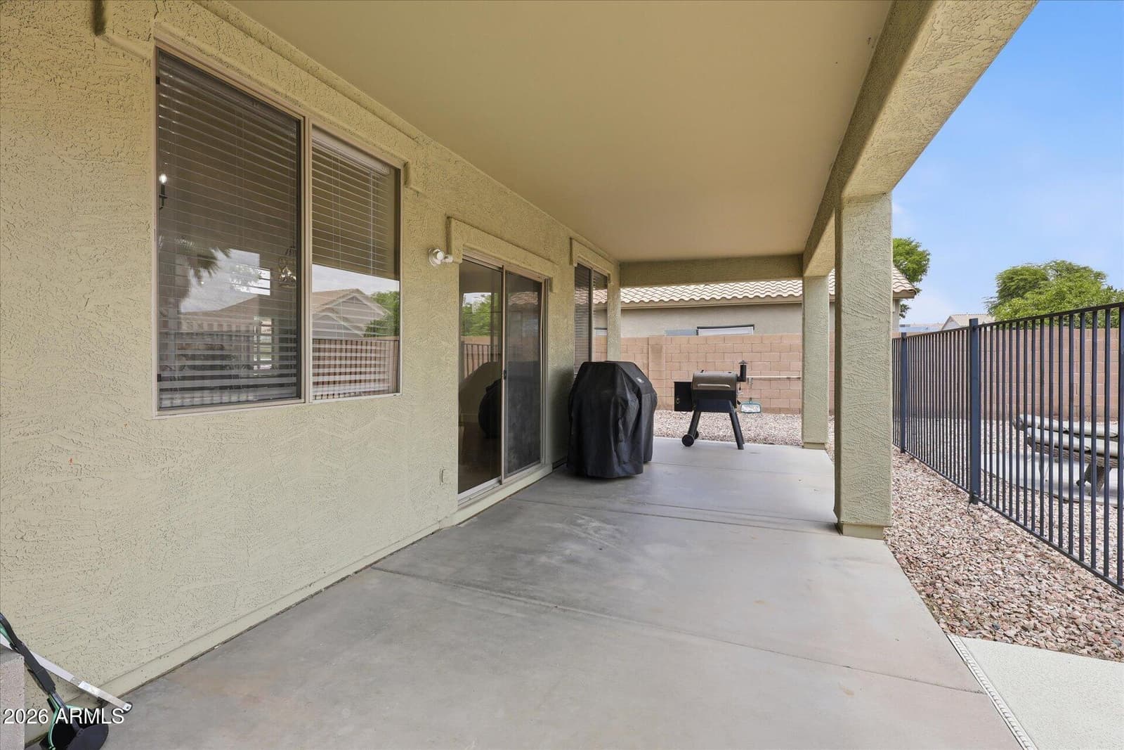 10315 E IDAHO Avenue, Mesa, AZ 85209 — photo 53 of 60