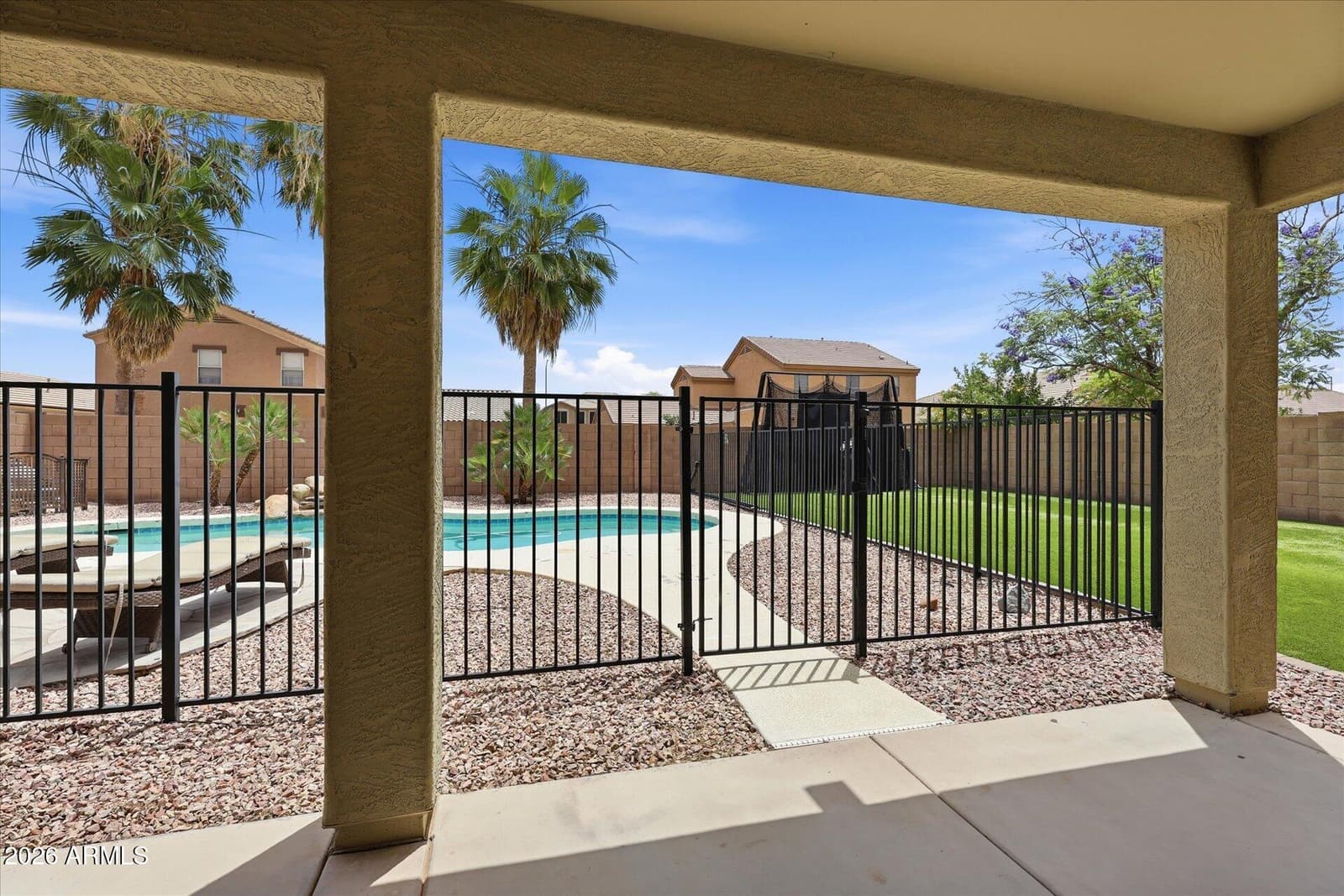 10315 E IDAHO Avenue, Mesa, AZ 85209 — photo 52 of 60