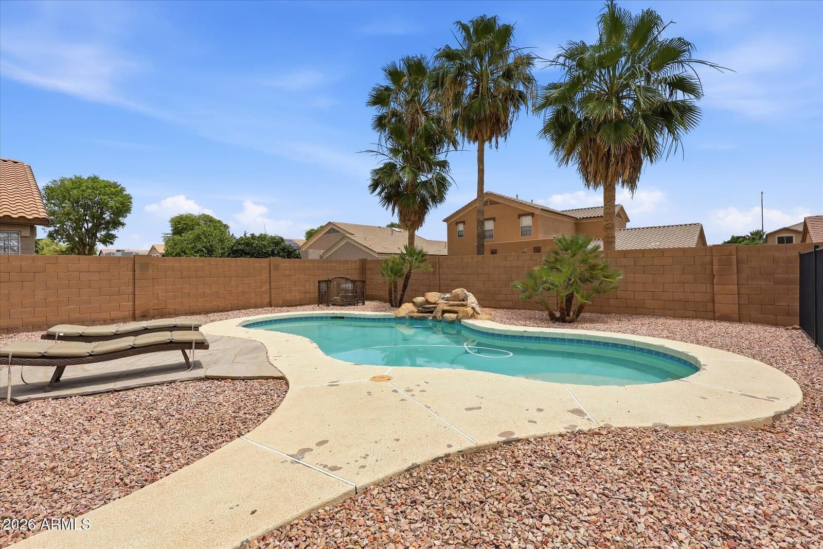 10315 E IDAHO Avenue, Mesa, AZ 85209 — photo 55 of 60