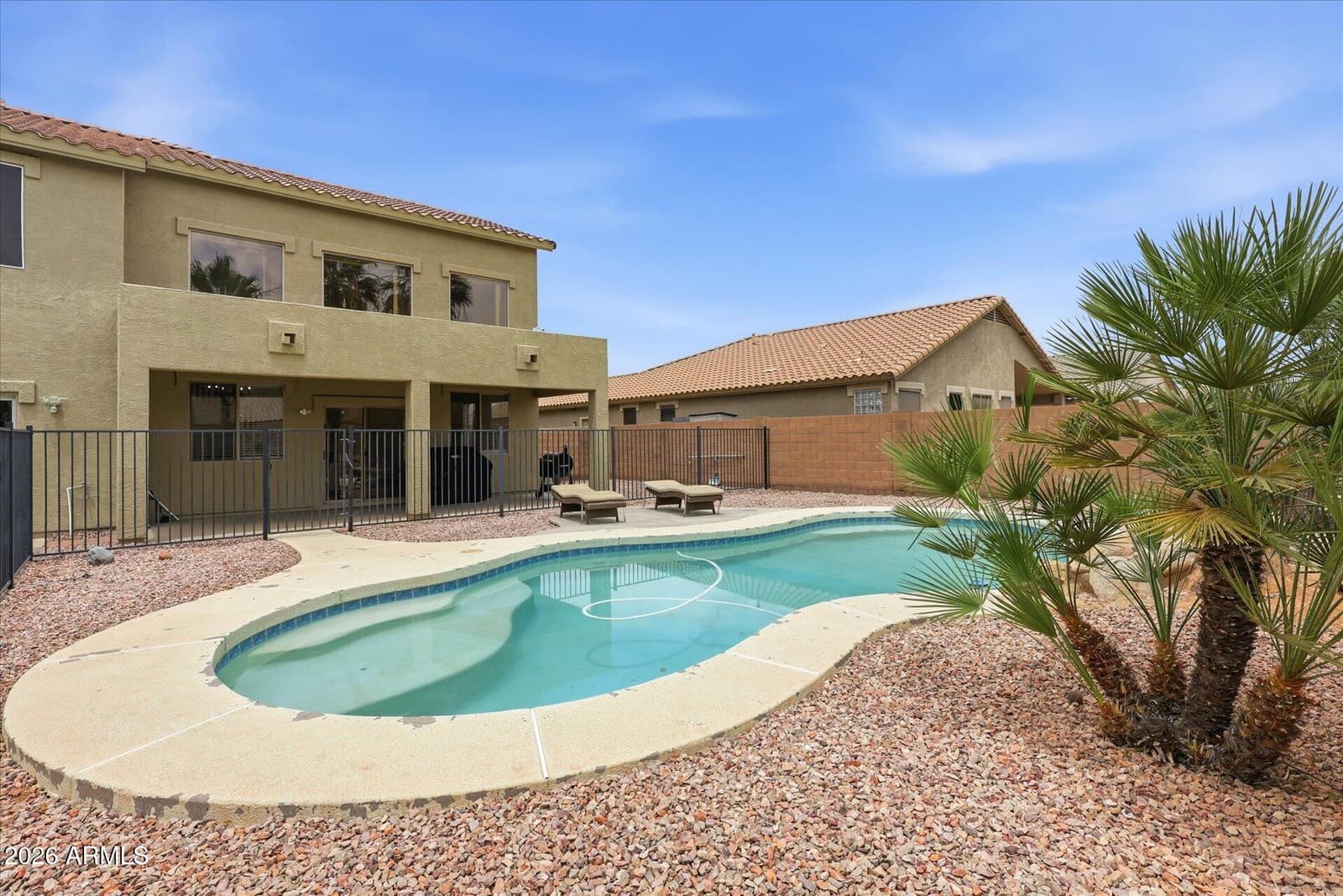 10315 E IDAHO Avenue, Mesa, AZ 85209 — photo 56 of 60