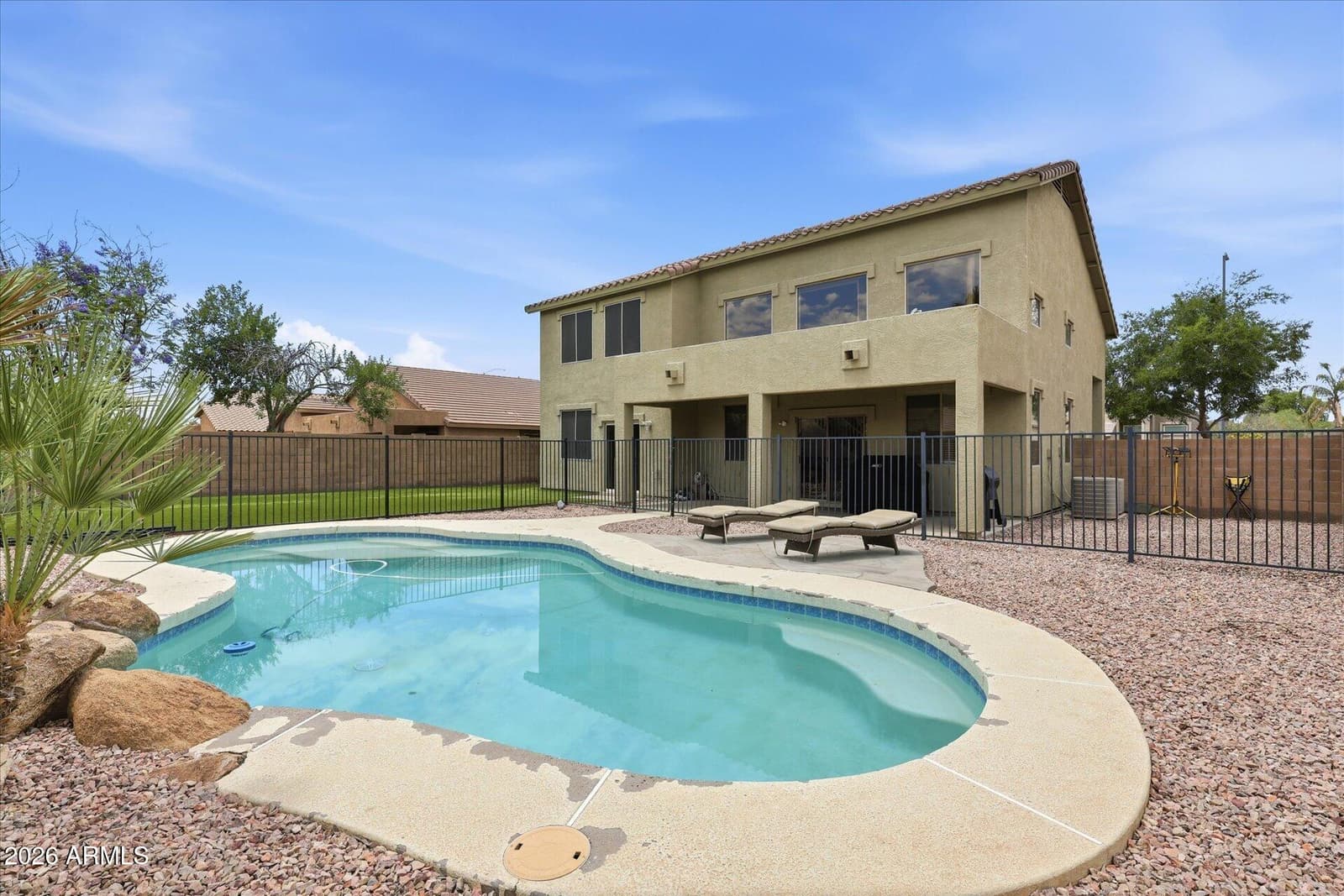10315 E IDAHO Avenue, Mesa, AZ 85209 — photo 57 of 60